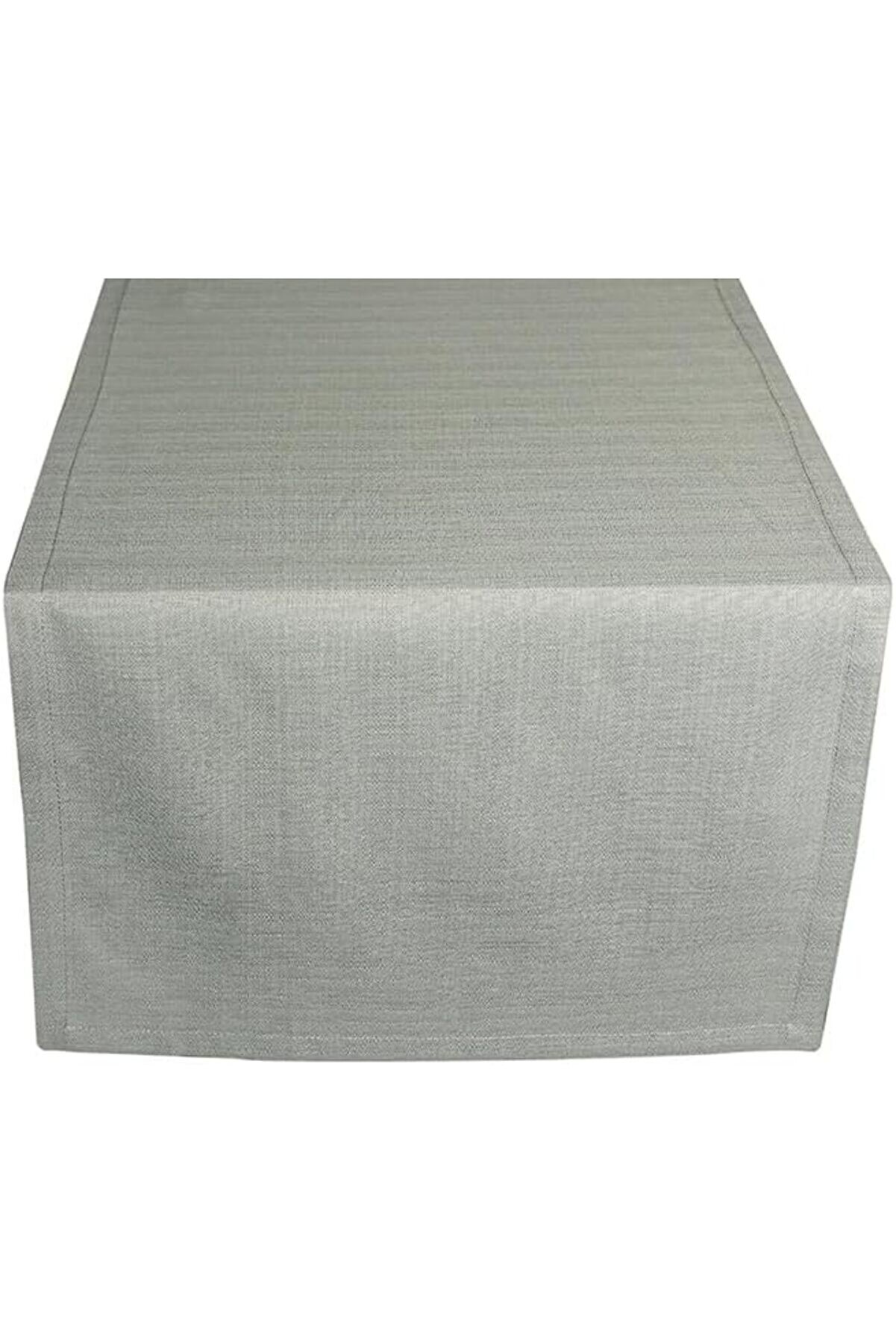 STOREMAX Casual Gri Runner 45x150cm 1014773