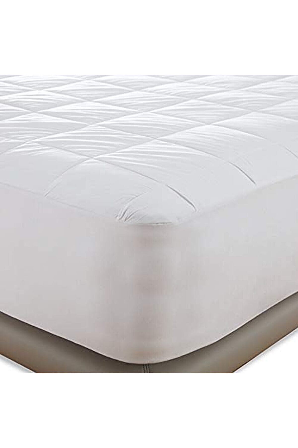 Thermoclean Alez 100X200+30 1014773