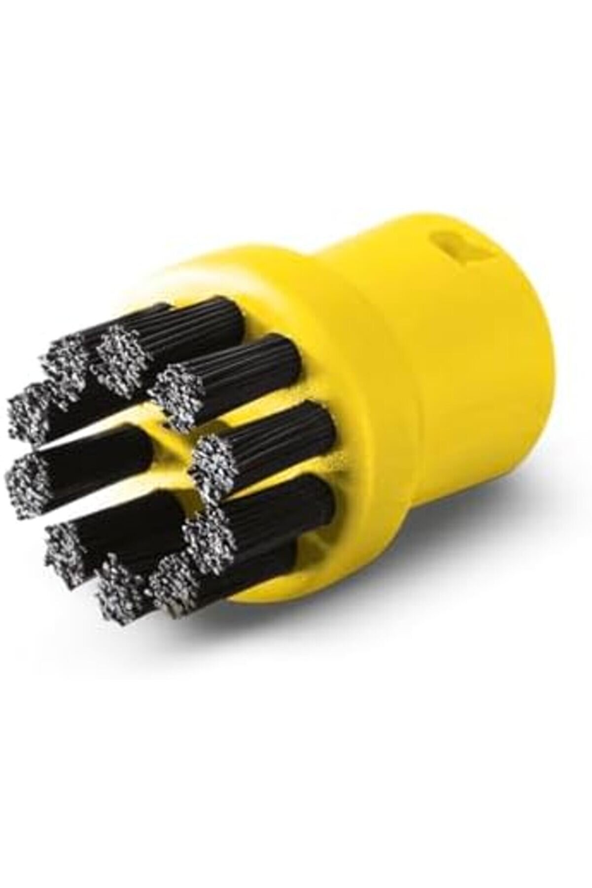 Yuvarlak Fırça Seti̇ 1014773