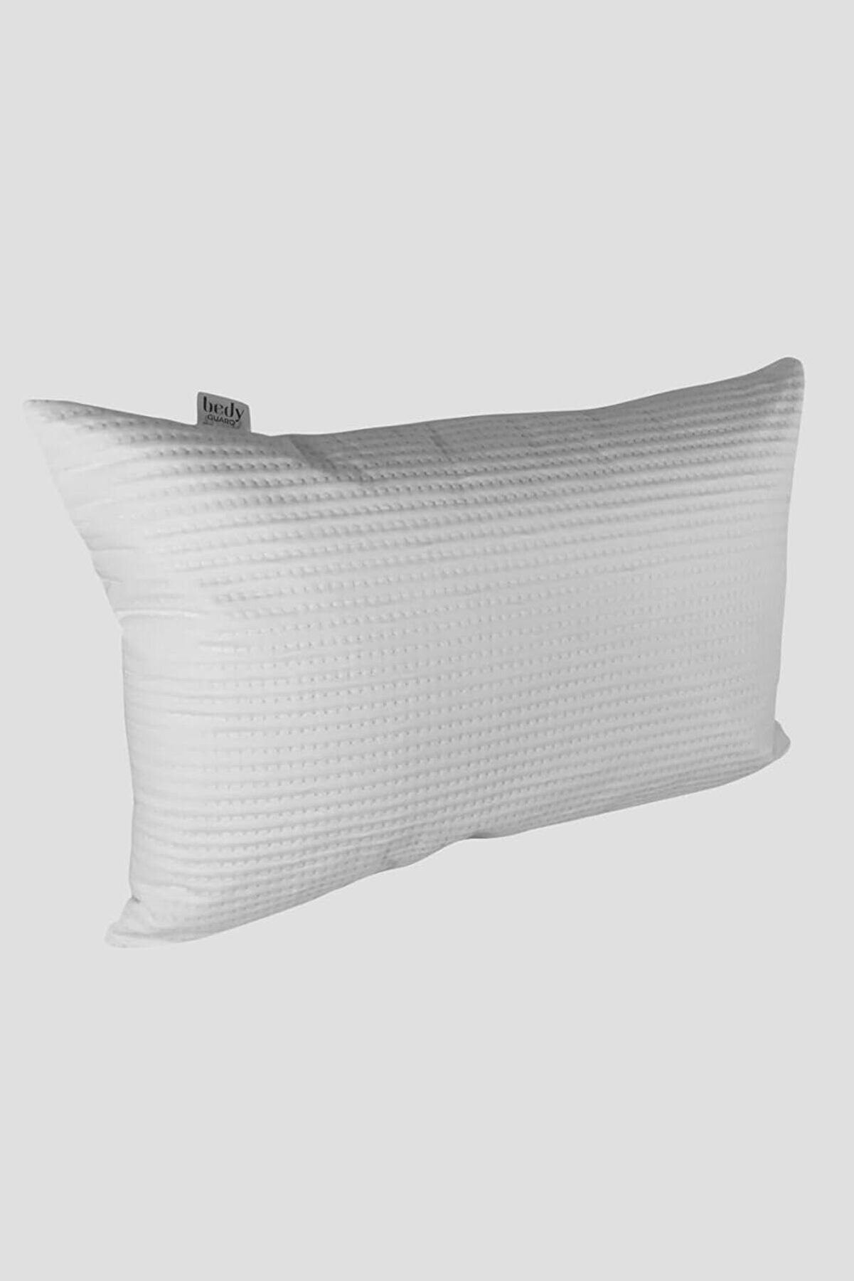 STOREMAX GUARD ULTRA SOFT SIVI GEÇİRMEZ YASTIK ALEZ 2 Adet 1014773