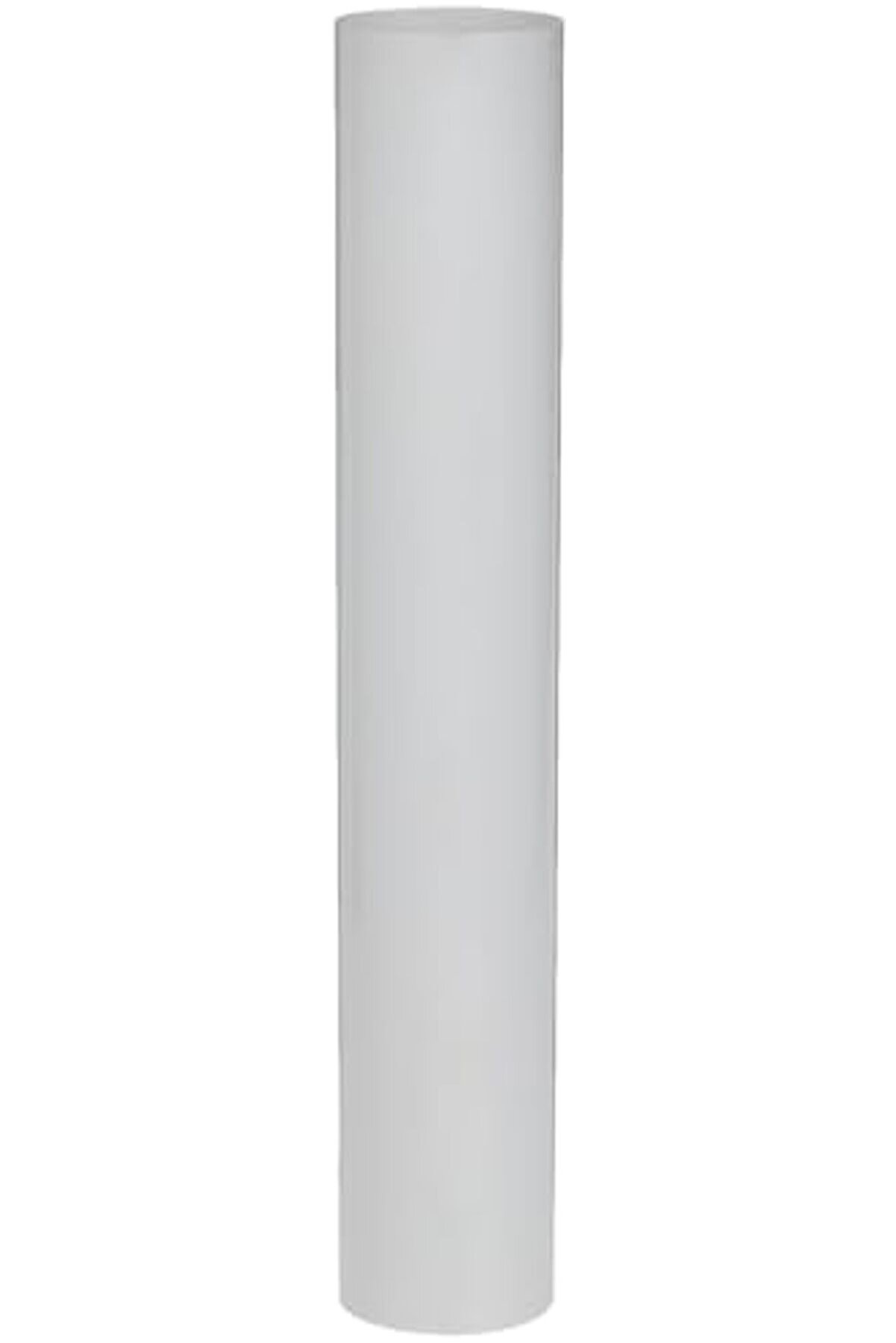 2007697 Iron On 30X60Cm Beyaz 1014773