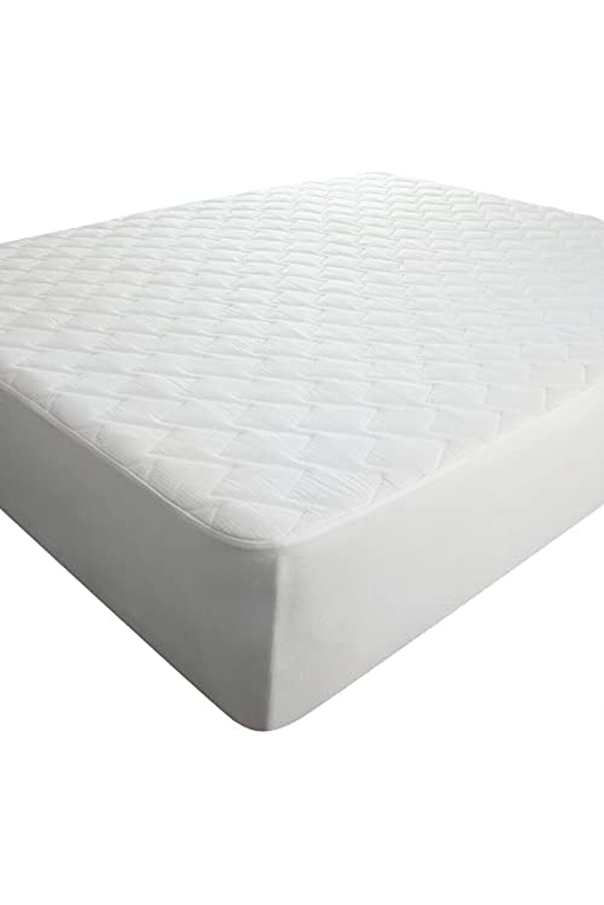 Thermo Lyo Pro Yatak Alezi̇ 200X