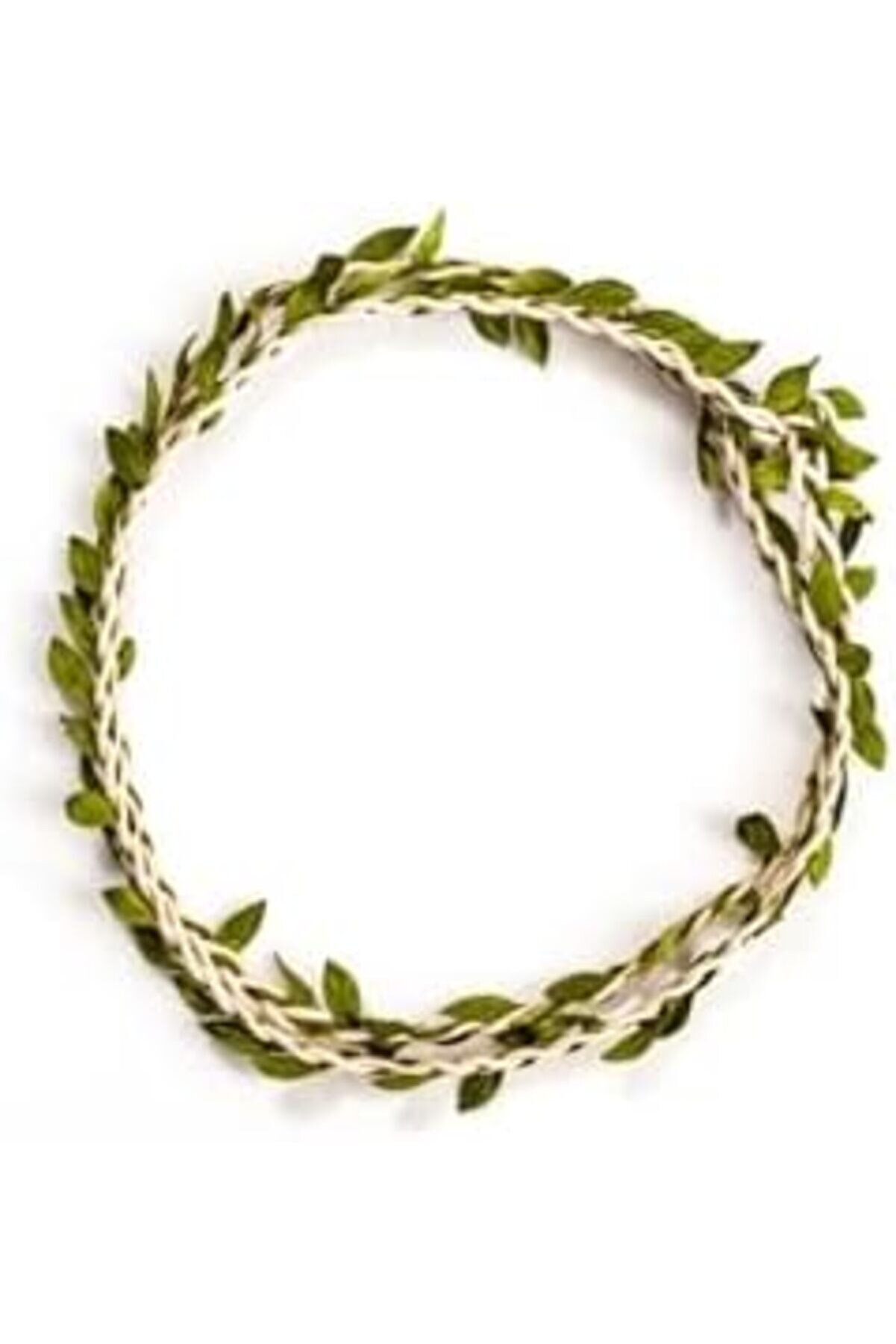 Yeni̇ Doğan Kız Bebek Doğum Hedi̇yesi̇ Aylık Konsept Fotoğraf Battani̇yesi̇ 1014773