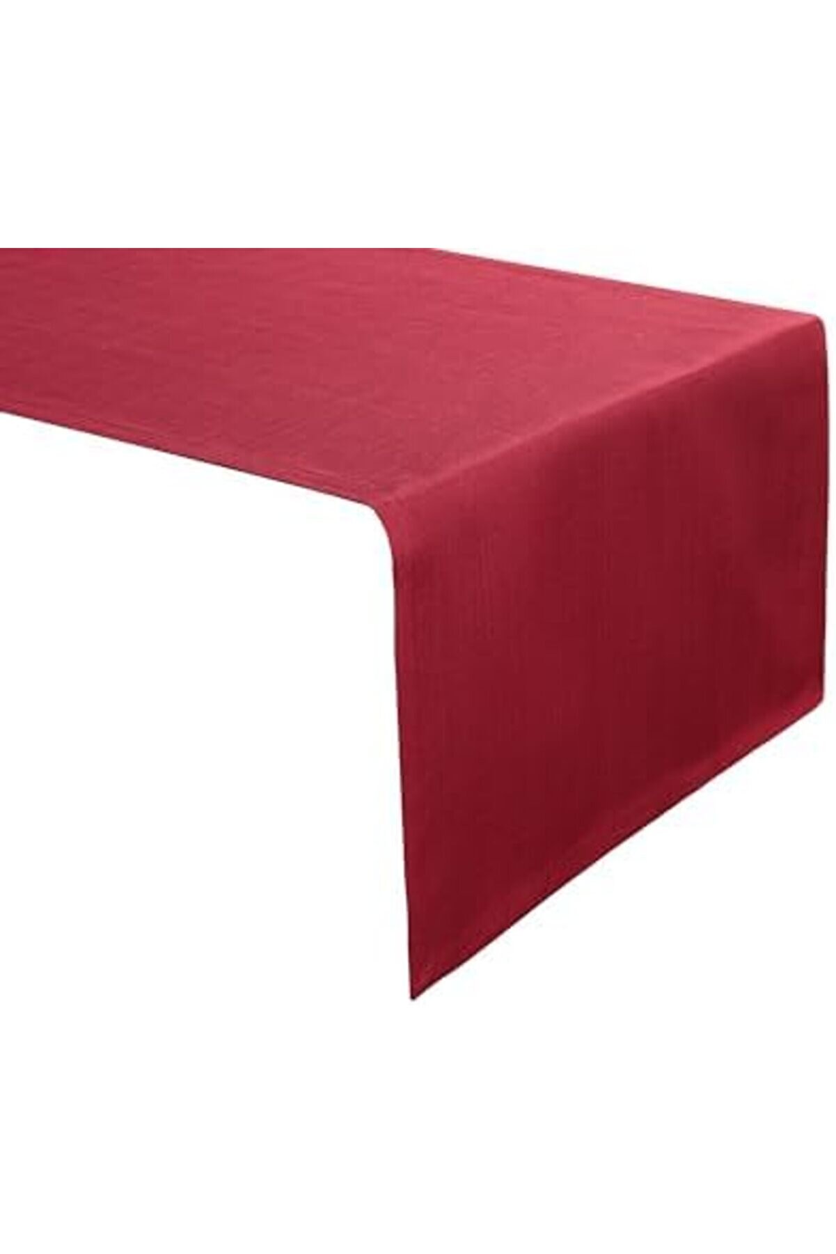 Casual Bordo Runner 45X150Cm 1014773