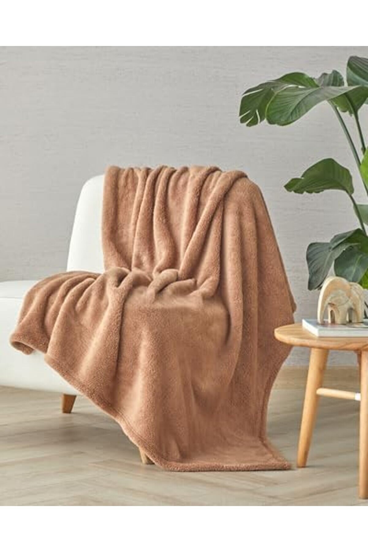 Tv Battani̇ye Bej 1014773