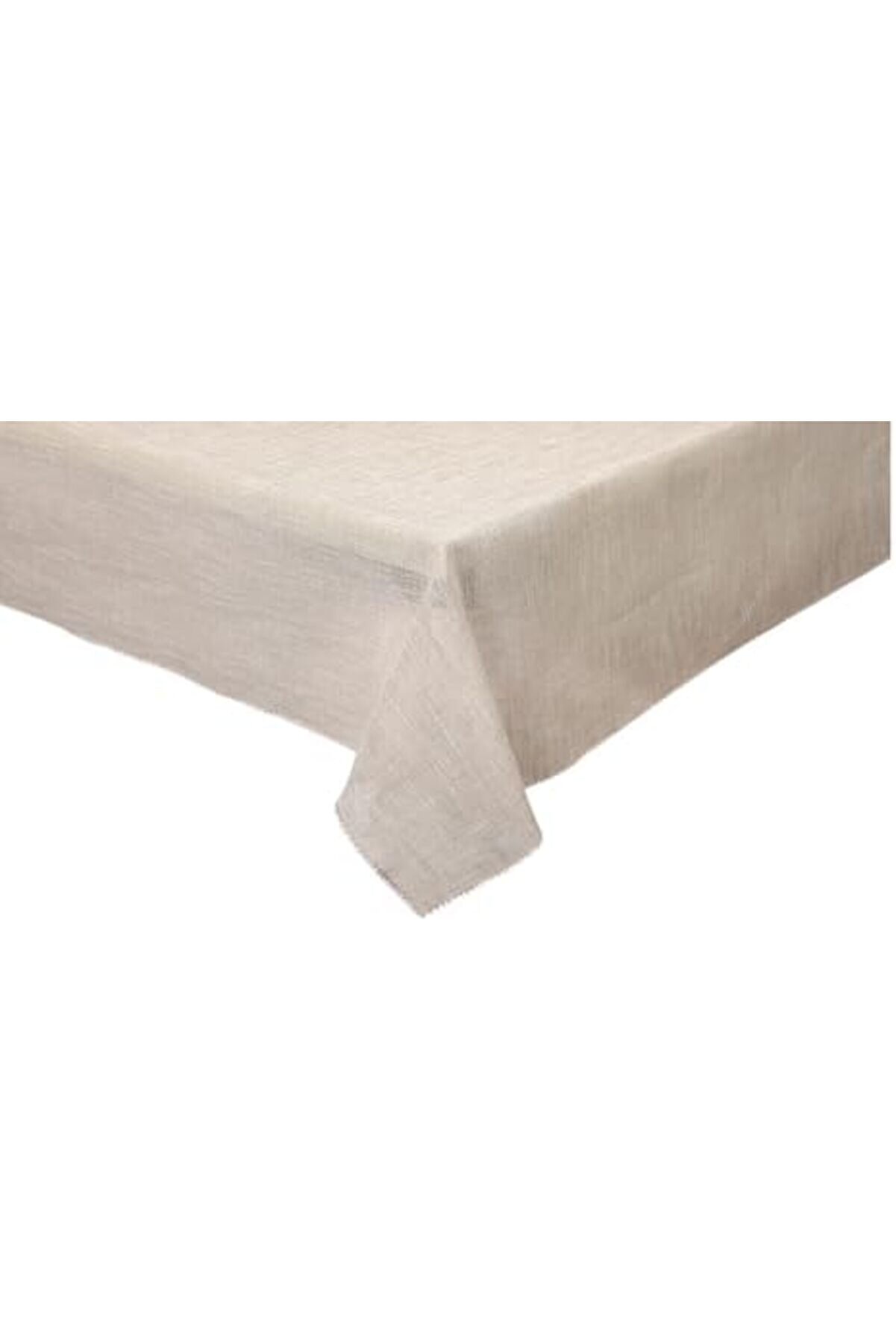 Mell Masa &Ouml;rt&uuml;s&uuml; 150X250Cm 1014773