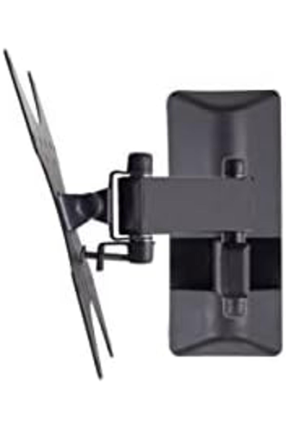 1732 +Aparat 17"-32" Televi̇zyon Askı Aparatı 1014773