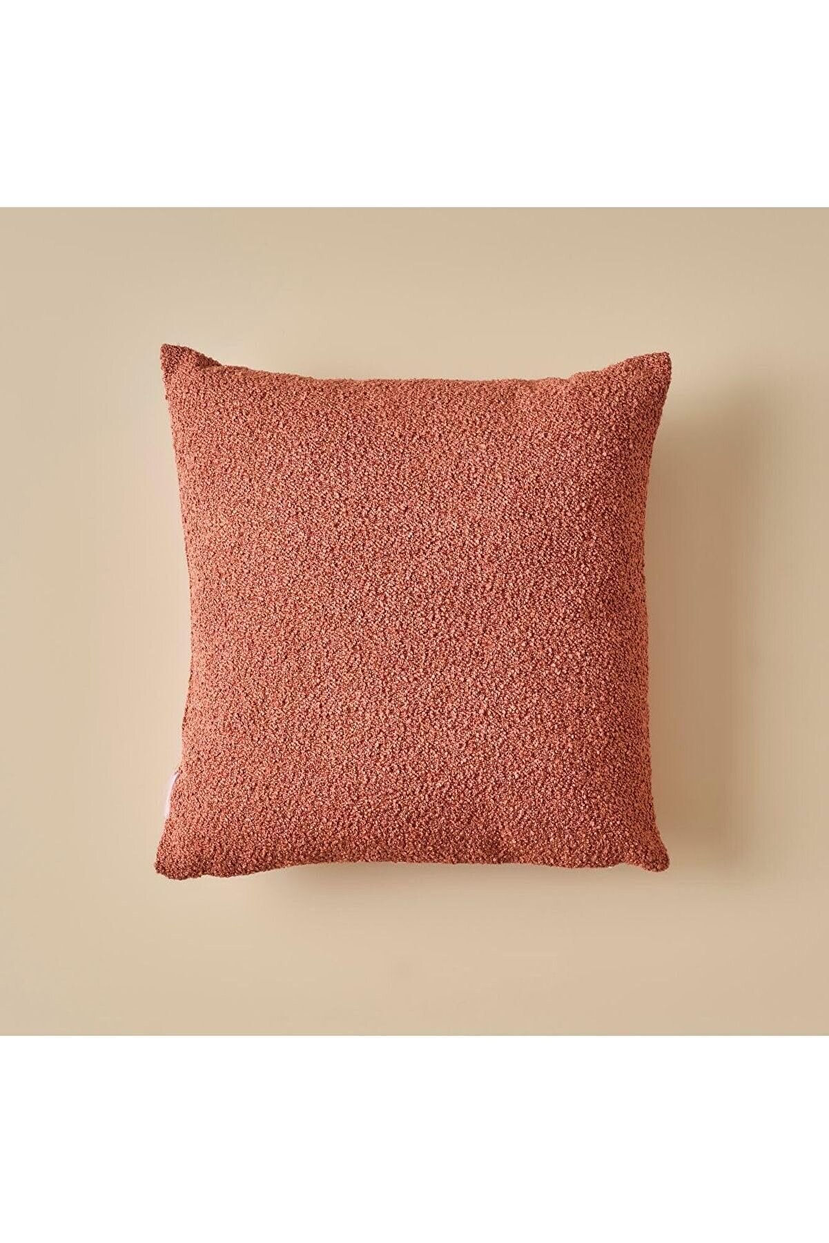 STOREMAX Monaco Kırlent Kiremit (43x43 cm) 1014773