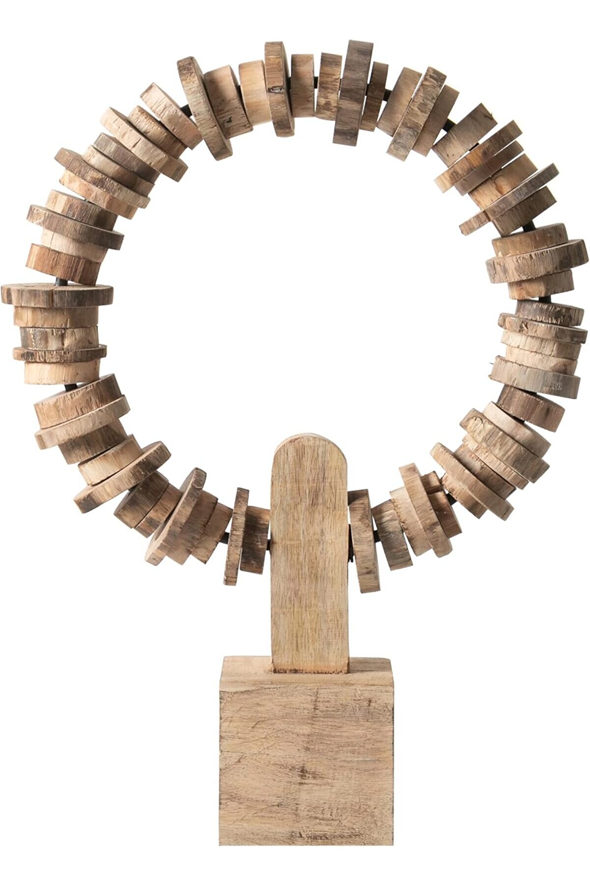 STOREMAX Concept Biblo 36X10X52 cm 1014773