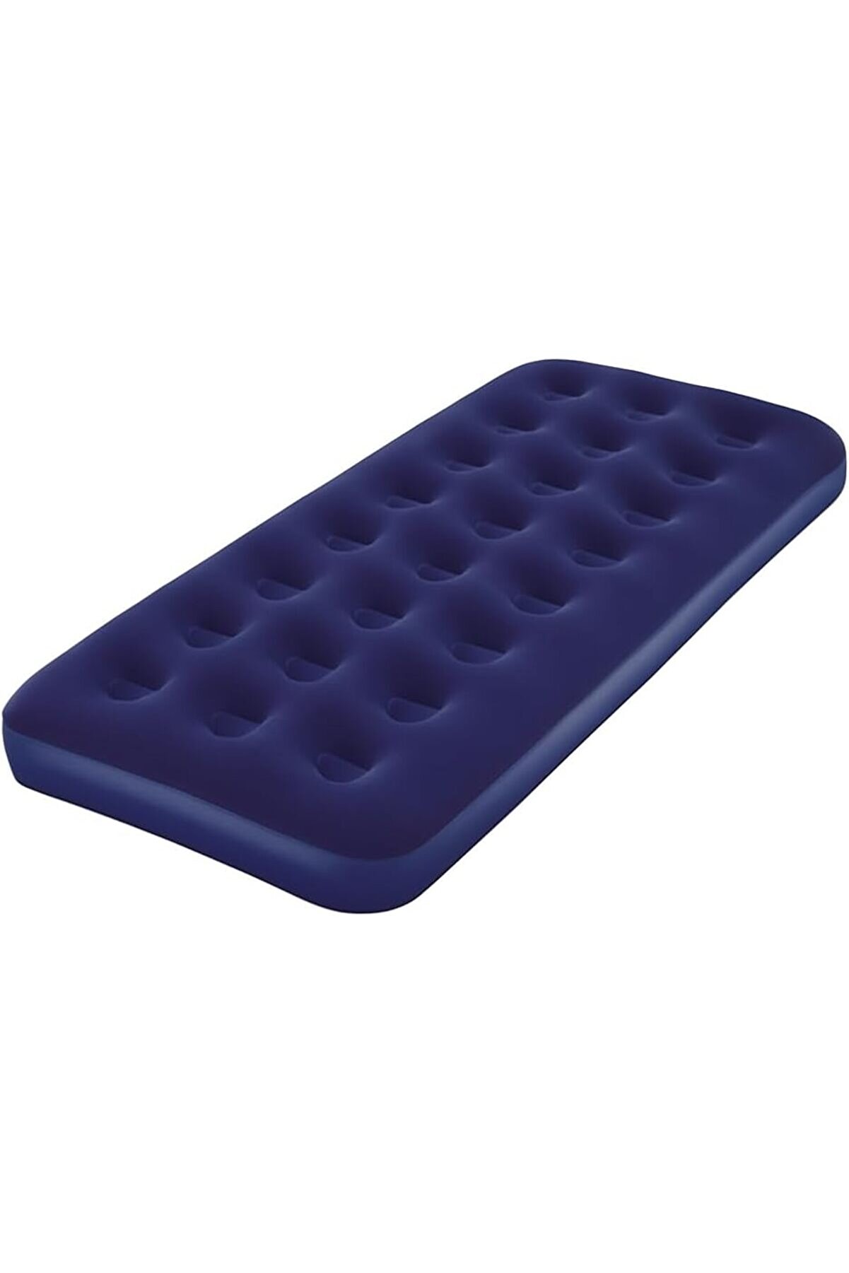 STOREMAX Tritech Luftbett Tek Kişilik Şişme Yatak 1014773