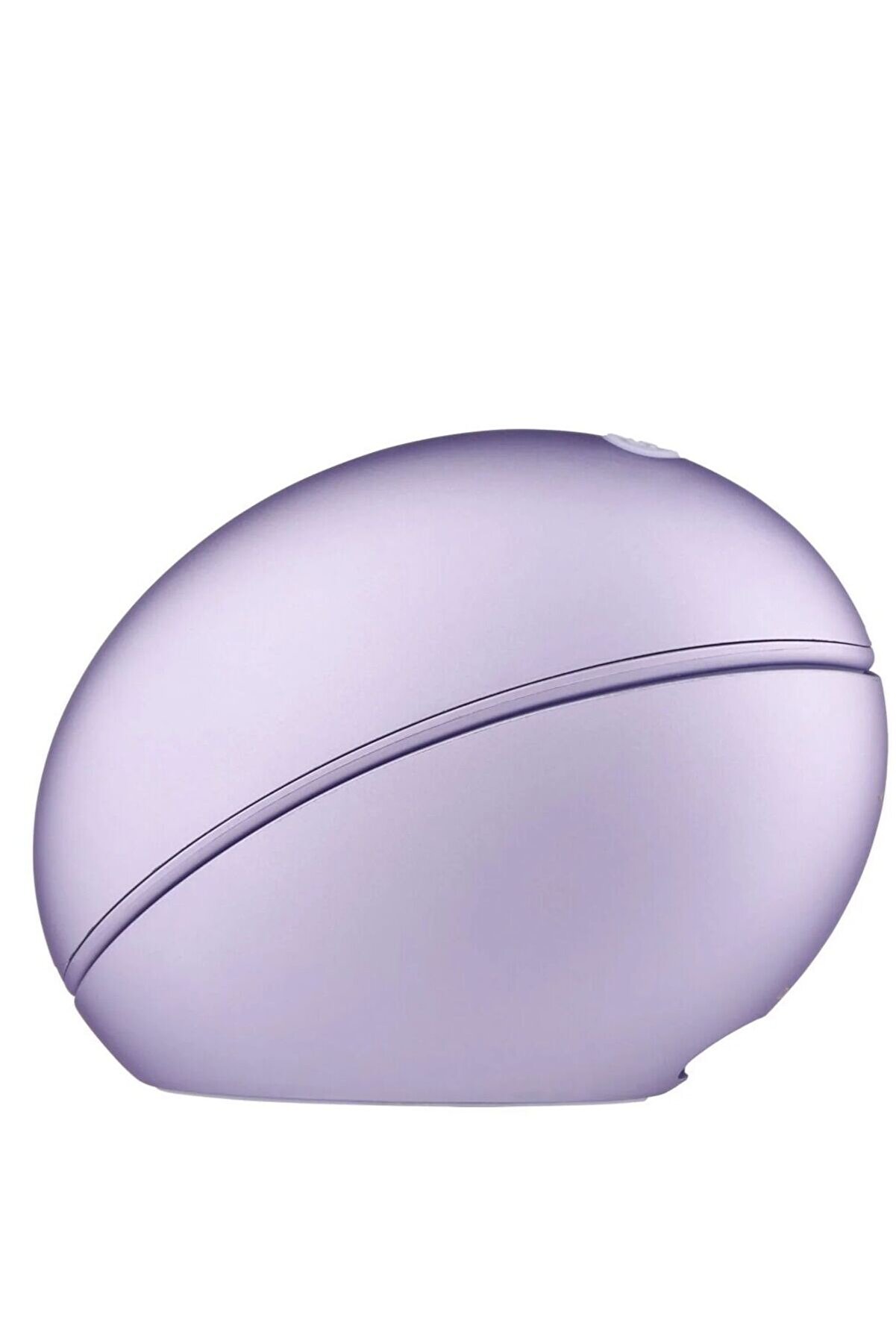 Svakom Galaxi̇e Telefon Kontroll&uuml; Emi̇ş G&uuml;&ccedil;l&uuml; Ve Projekt&ouml;r Vi̇brat&ouml;r