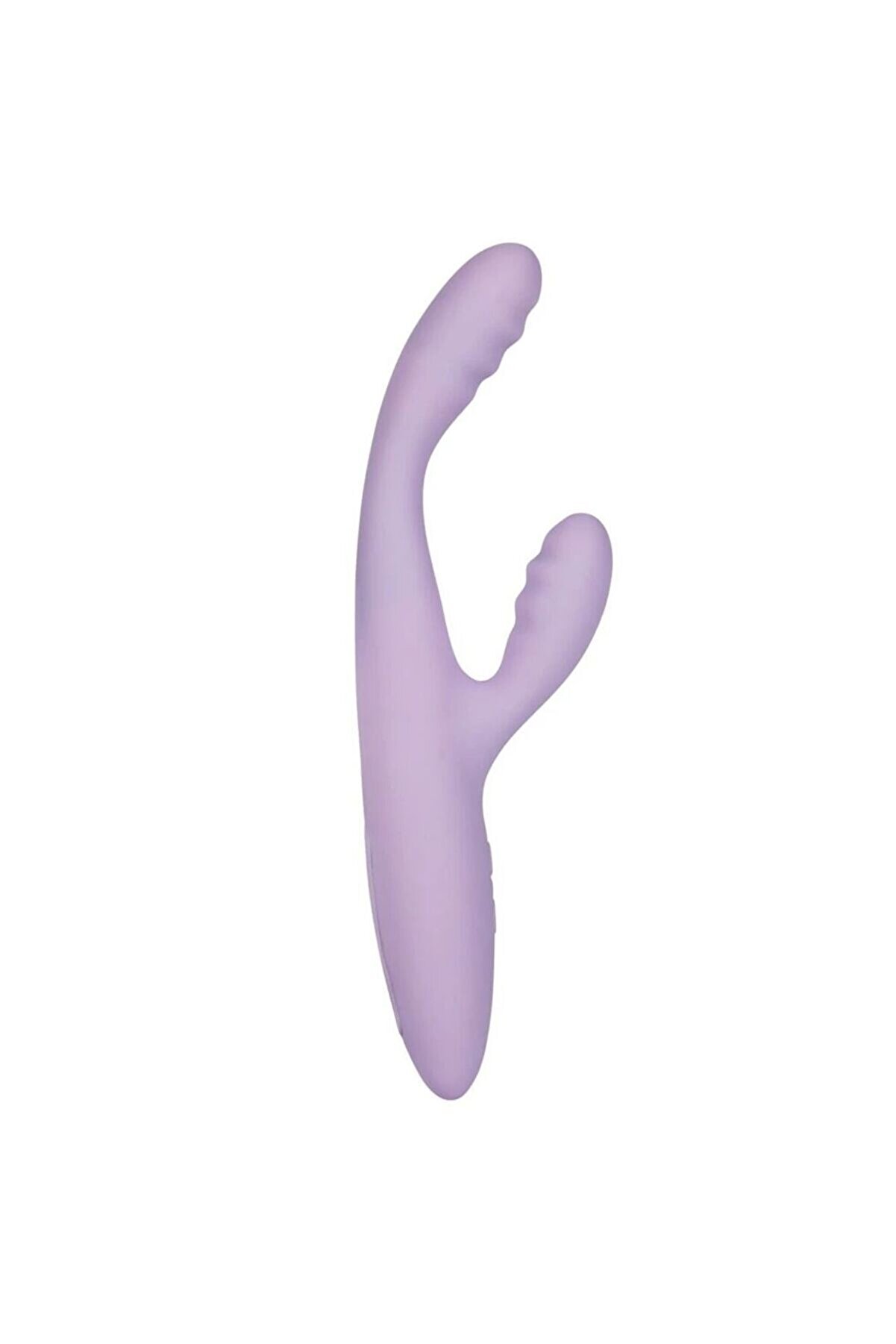 Svakom Ci̇ci̇+ 2 Telefon Kontroll&uuml; Tavşan Vi̇brat&ouml;r