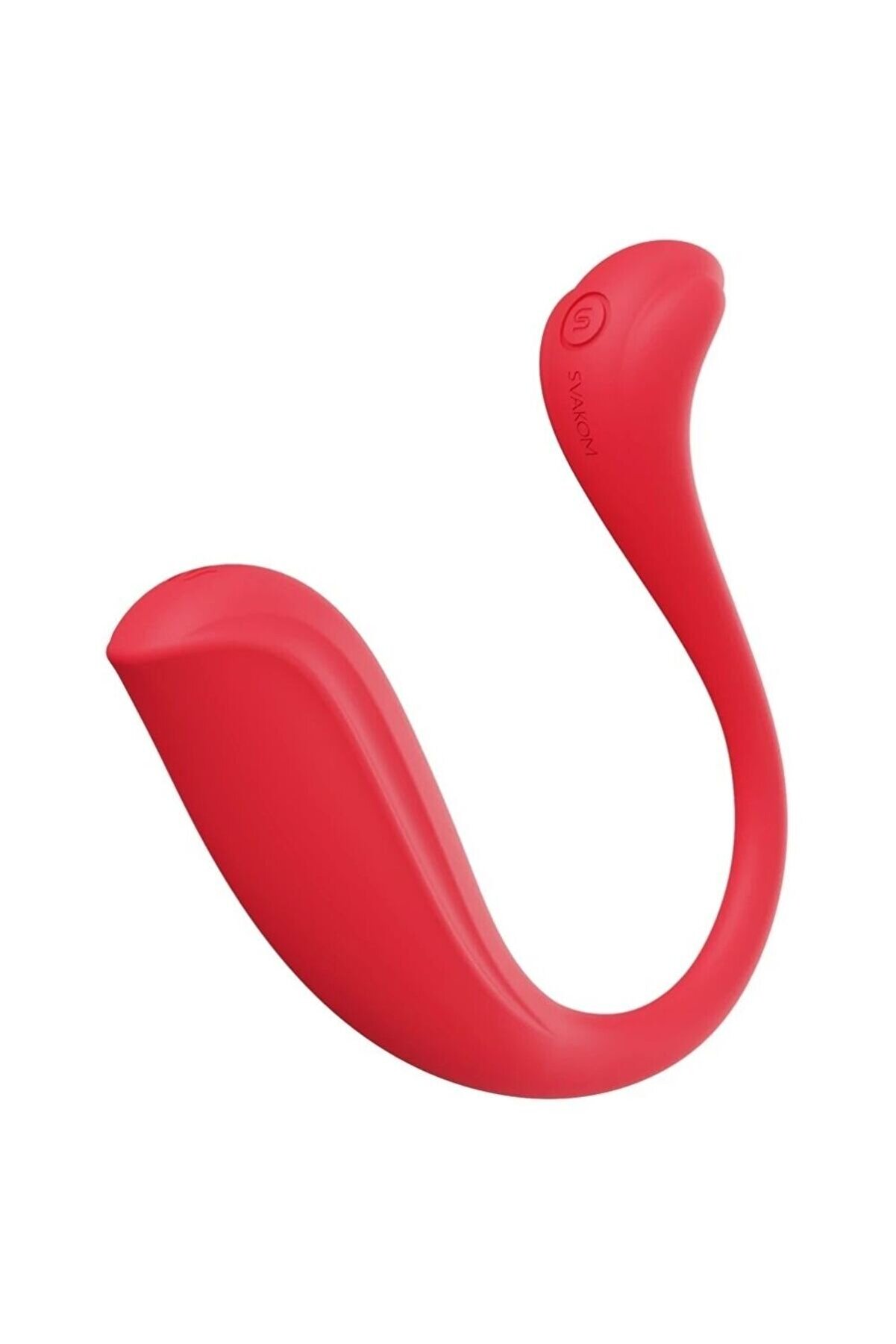 Svakom Phoeni̇x Neo 2 Interacti̇ve Telefon Kontroll&uuml; Bullet Vi̇brat&ouml;r