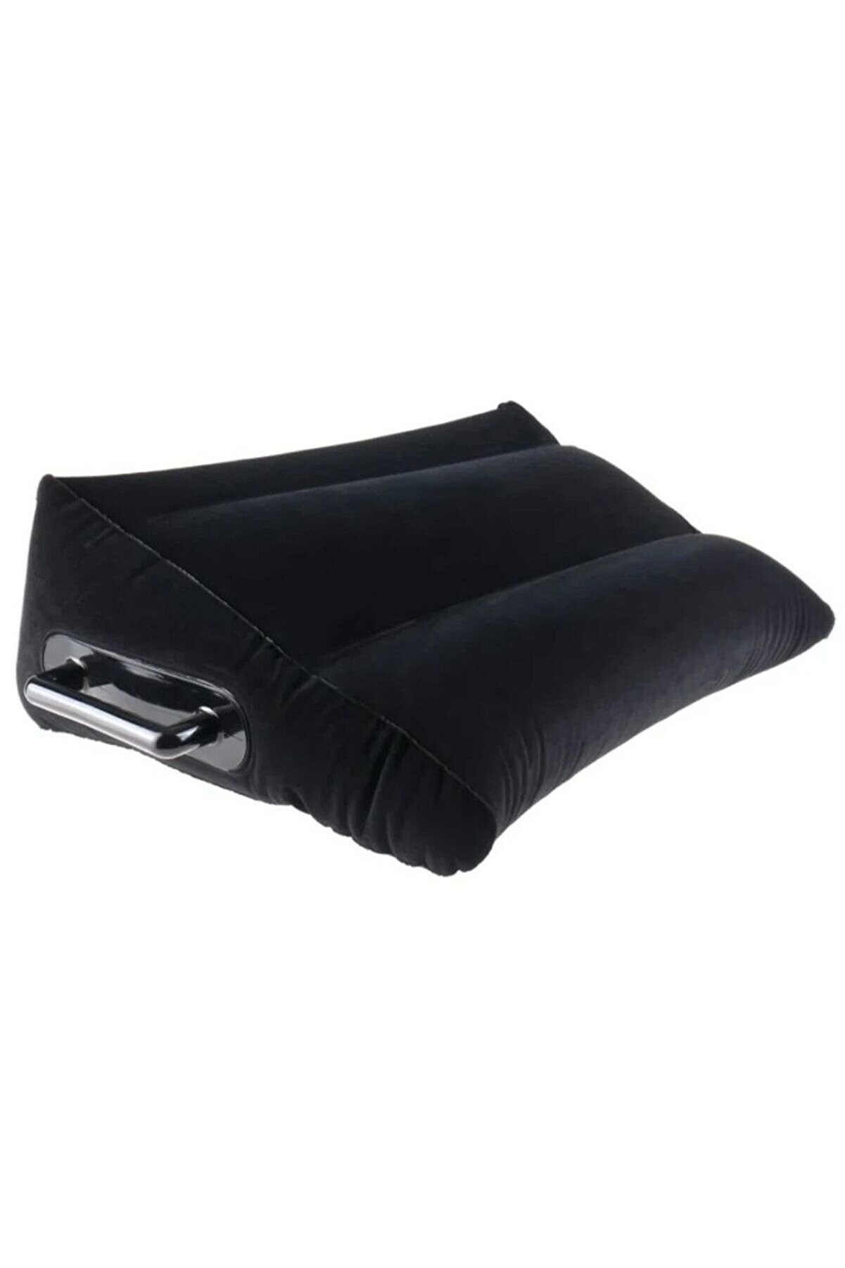 Pi̇pedream Feti̇sh Fantasy Seri̇es Inflatable Posi̇ti̇on Master Pozi̇syon Yastığı