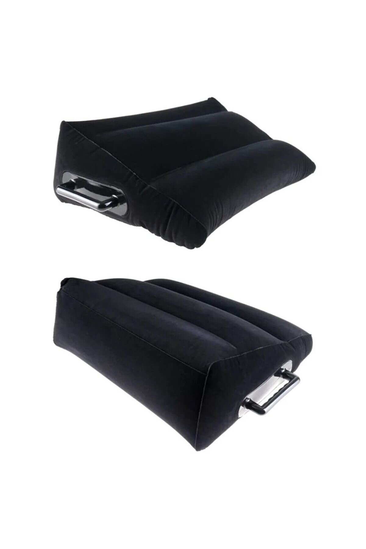 Pi̇pedream Feti̇sh Fantasy Seri̇es Inflatable Posi̇ti̇on Master Pozi̇syon Yastığı