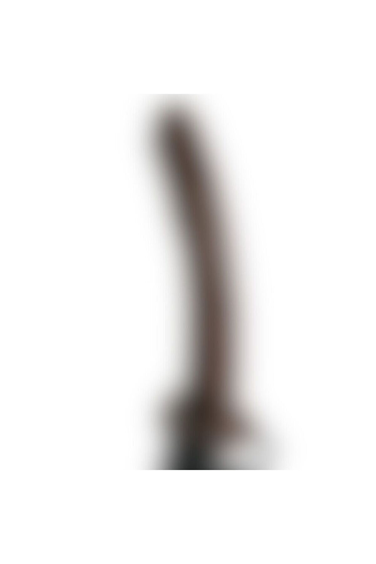 Pi̇pedream Feti̇sh Fantasy Seri̇es 10   Chocolate Dream İ&ccedil;i̇ Boş Belden Bağlamalı Reali̇sti̇k Peni̇s