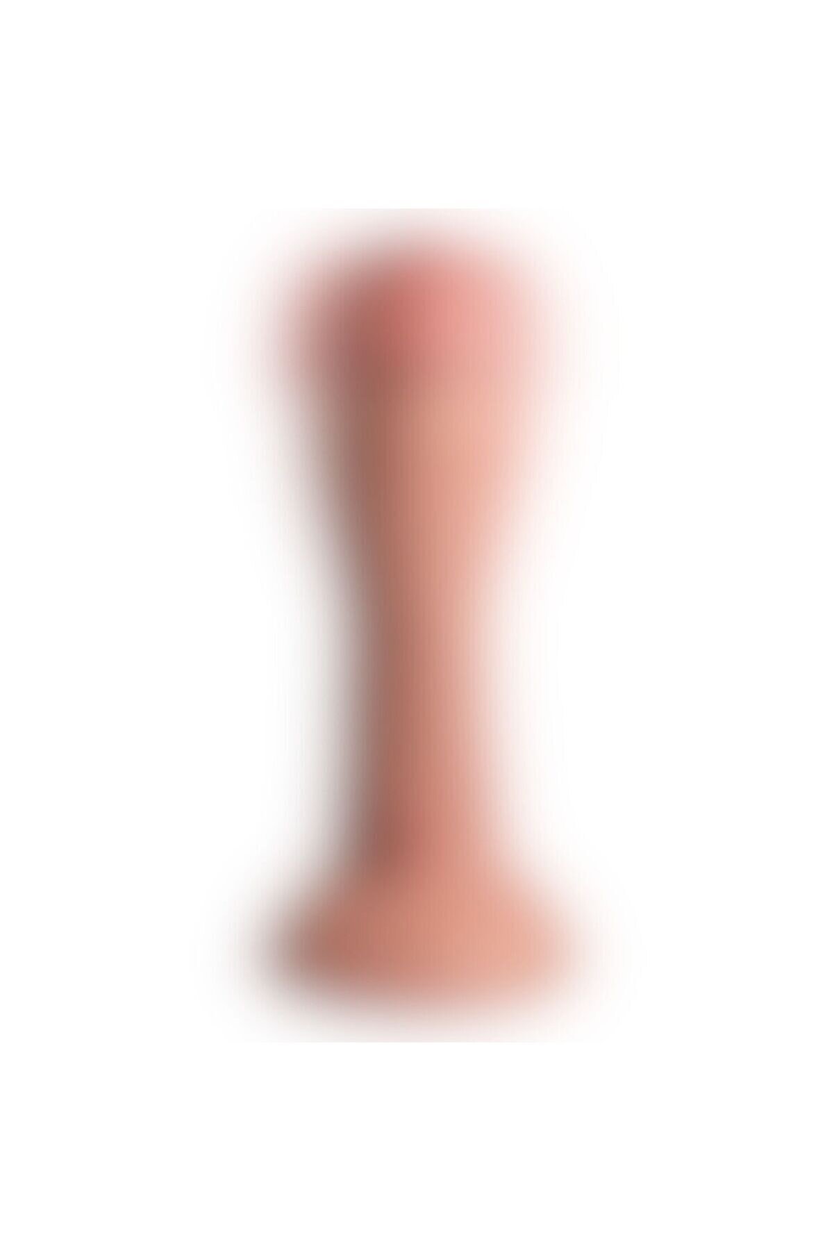 Pi̇pedream Ki̇ng Cock Eli̇te 6   Natural Doku Reali̇sti̇k Vi̇brat&ouml;r