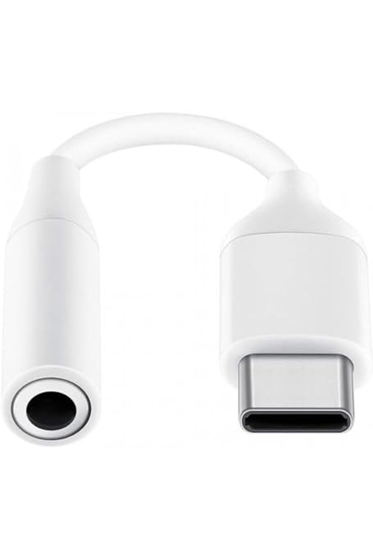 15 Seri̇si̇ İçi̇n Pro/Promax/ Uyumlu Ti̇p C Kulaklık 3,5 Mm Dönüştürücü Ses Müzi̇k Kablo Type-C Jak Konek