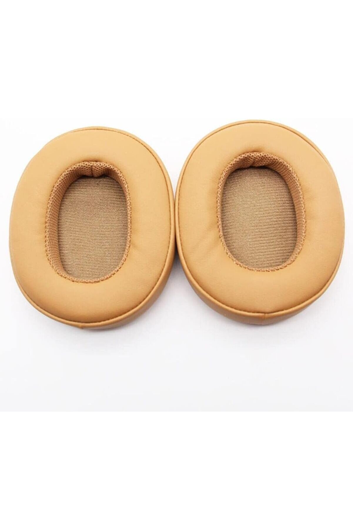 STOREMAX Crusher ile Uyumlu Kulaklık Pedi Yedek Sünger Kulaklık Yastığı 1014773