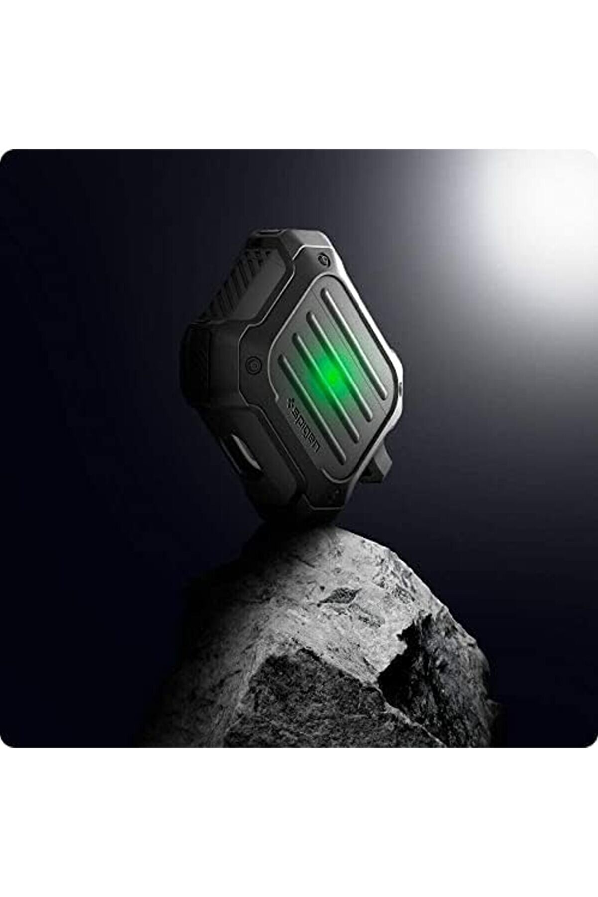 (3. Nesi̇l) Kılıf Tough - Asd01