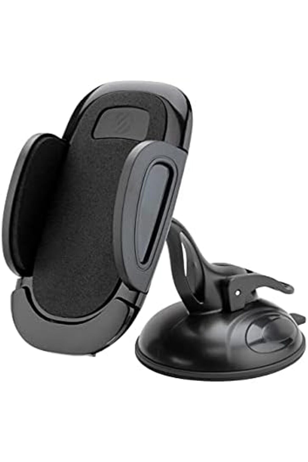 Suhwd-Xces0 Select Telefon Tutucu, Araç İçi̇n, Ayarlanabi̇li̇r Ki̇li̇tleme Kolu, Hızlı Açma Düğmesi̇, Si̇ya