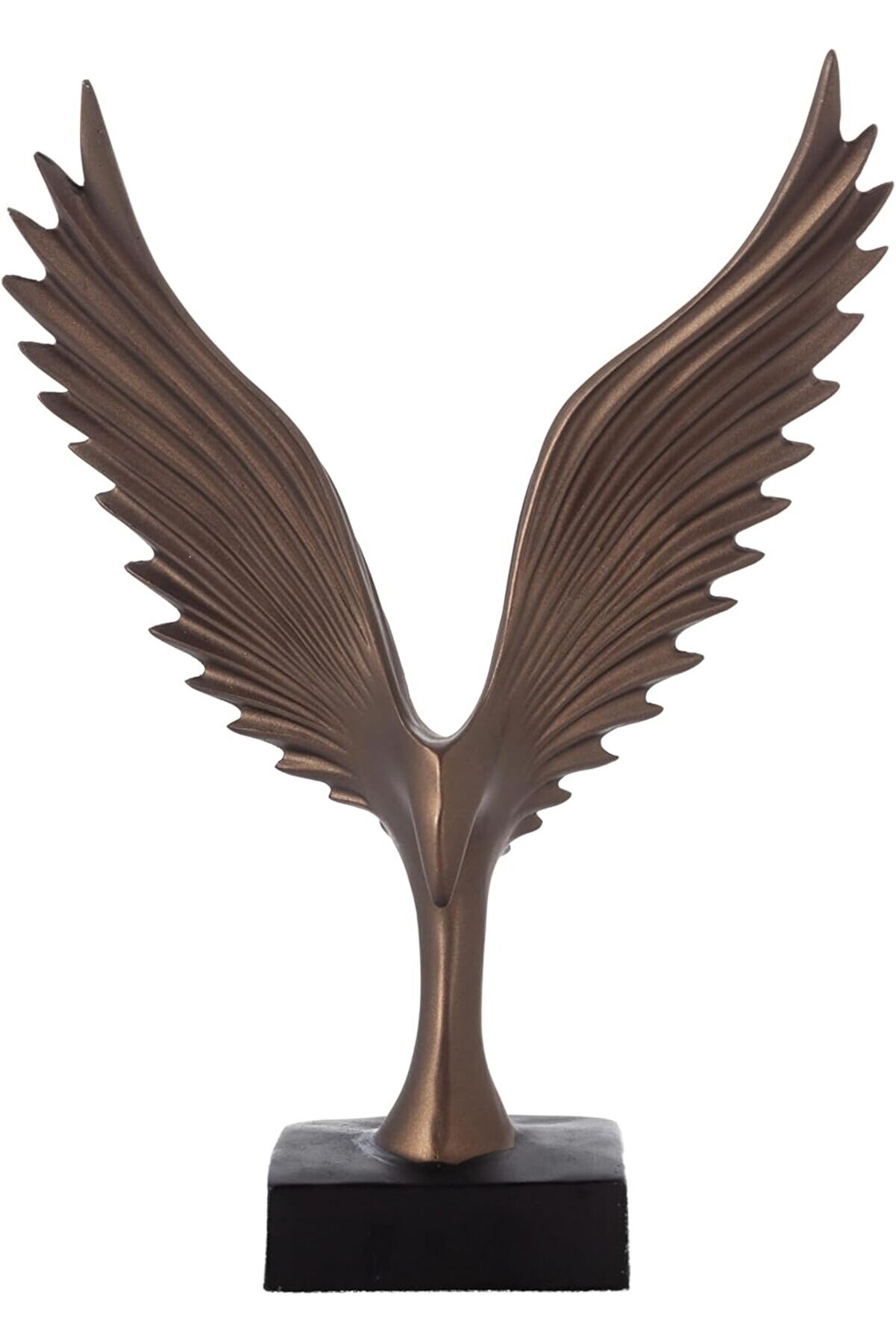 STOREMAX Concept Biblo 31X22cm 978262