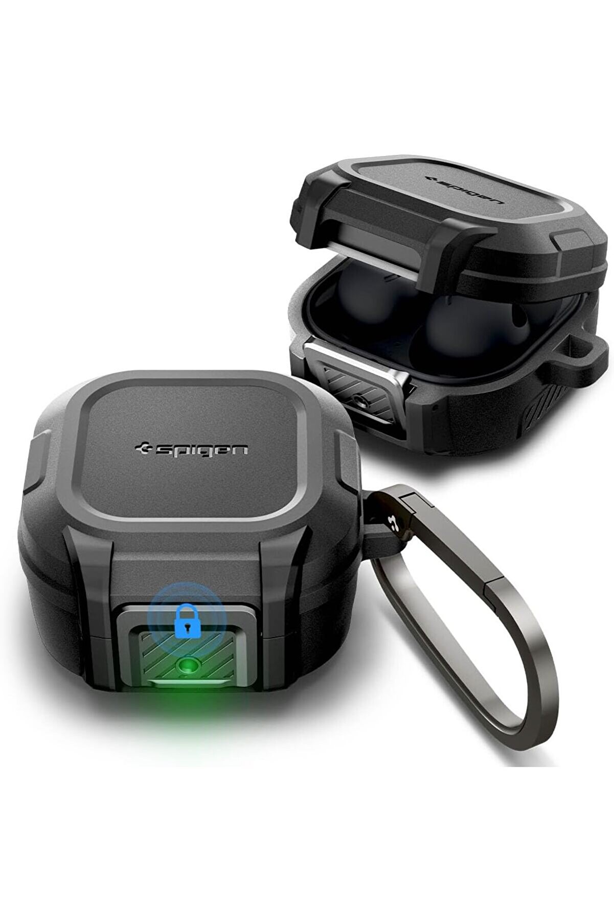 STOREMAX Buds FE / 2 Pro / 2 / Pro/Live Kılıf Fit - ACS05264 1014773