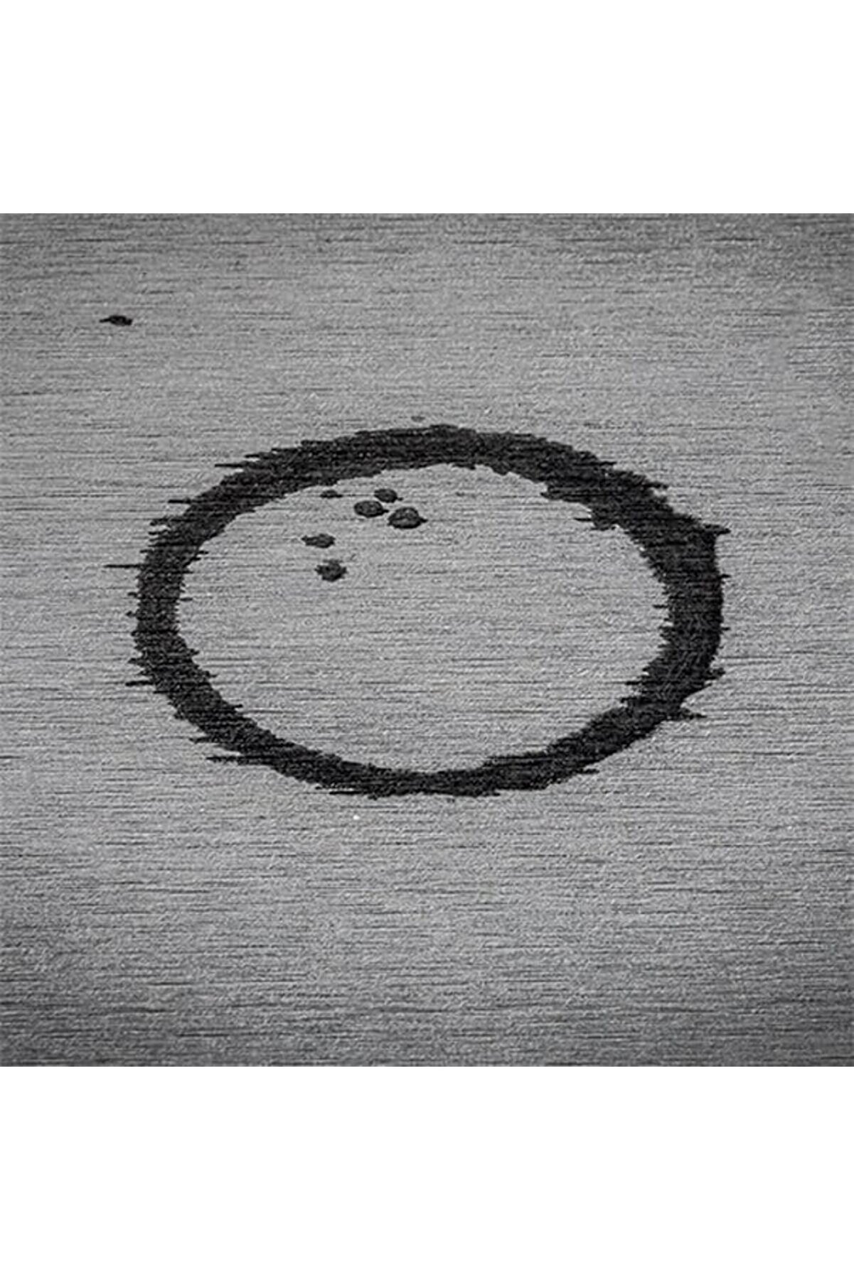 Bulaşık Paspası, Kurutma Taşı Koleksi̇yonu, Nem Buharlaşmasını Hızlandırır, Doğal Ve Mi̇neral Malzemel