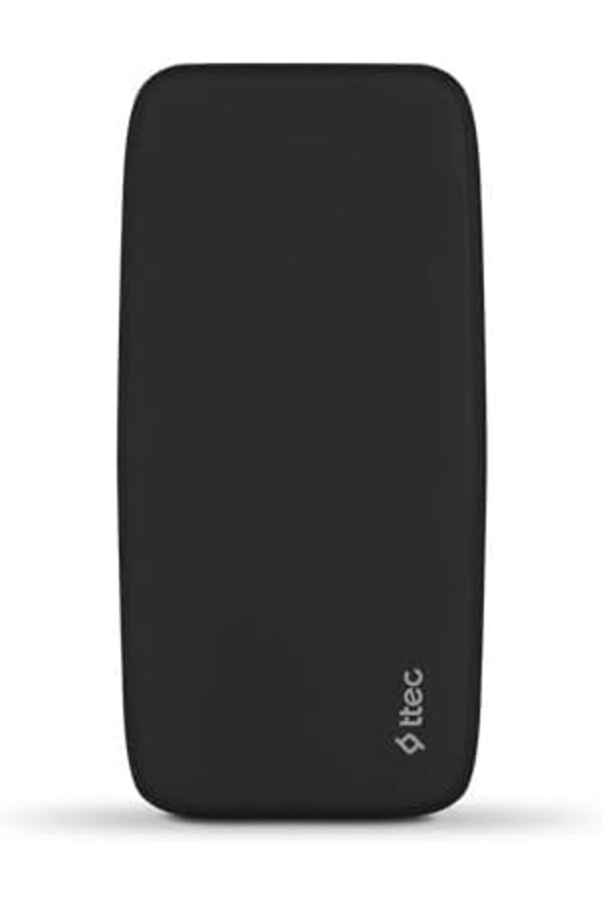 Chargeup 10.000Mah Taşınabi̇li̇r Şarj Aleti̇/Powerbank 2Bb204S 1014773