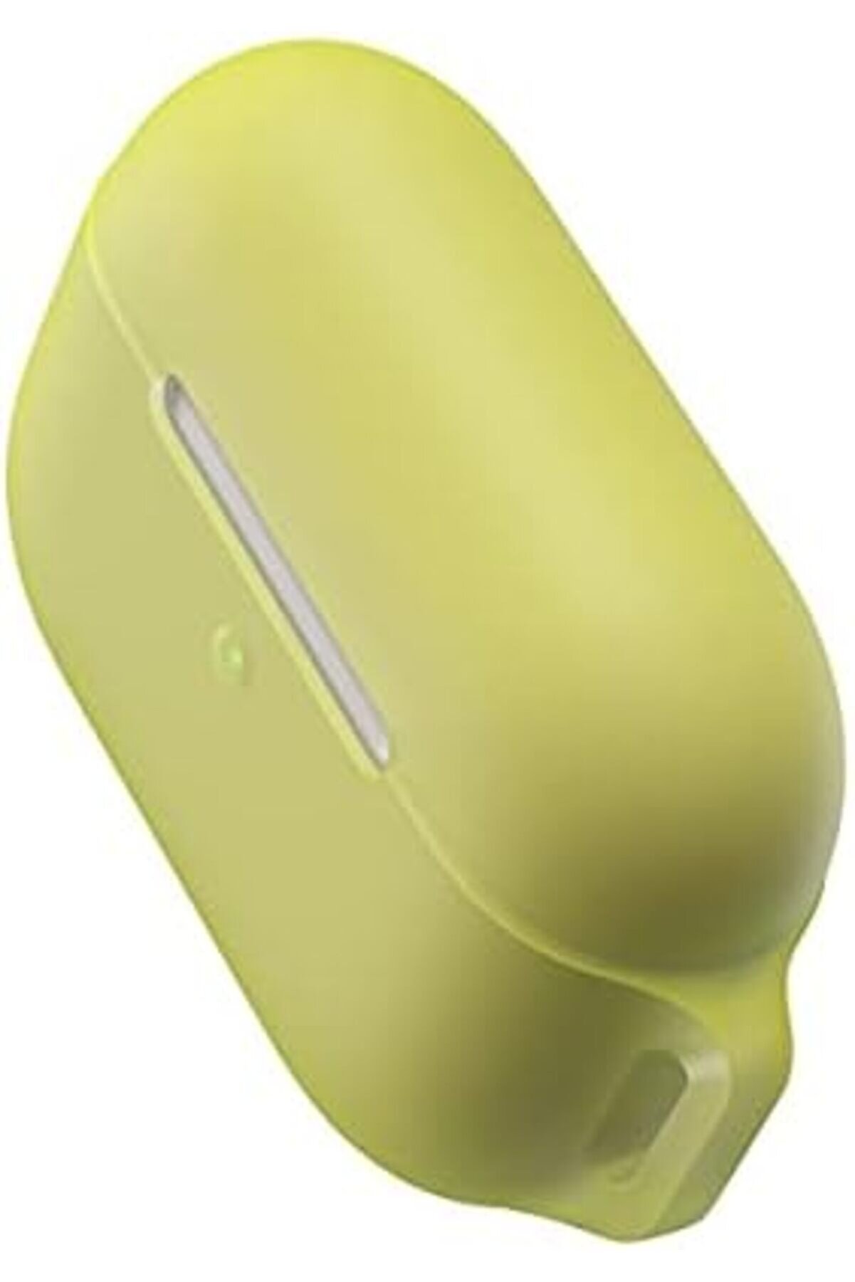 Go Jelly, Pro Kulaklık Koruma Kılıfı, Sarı 1014773