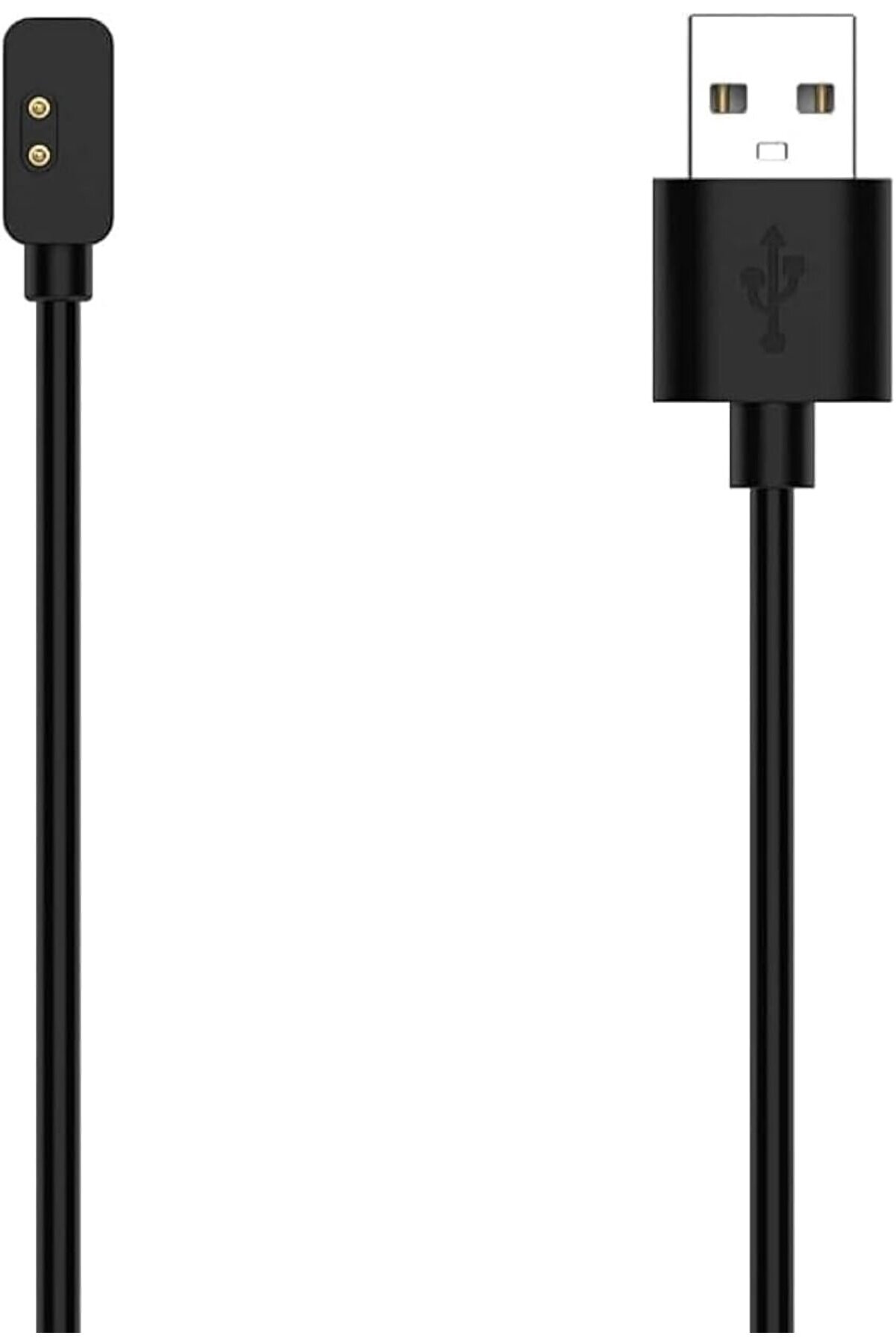 STOREMAX 3 ve 2 Lite İle Uyumlu Smart Akıllı Saat Şarj Aleti Charge Hızlı Şarj Cihazı 1014773