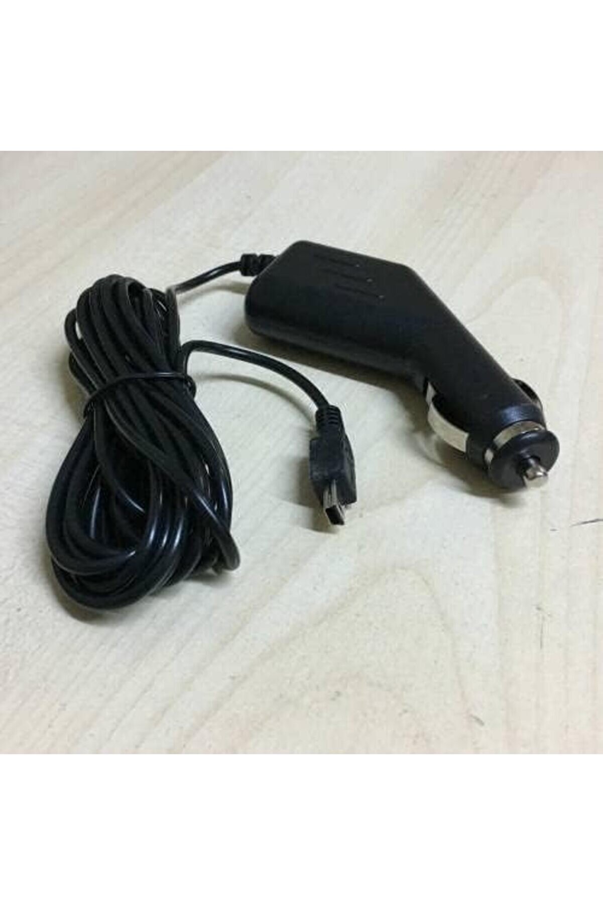 STOREMAX Navigasyon Çakmak Şarj 5 Volt 1.5 Amper 3 Metre 5V 1.5A 1014773