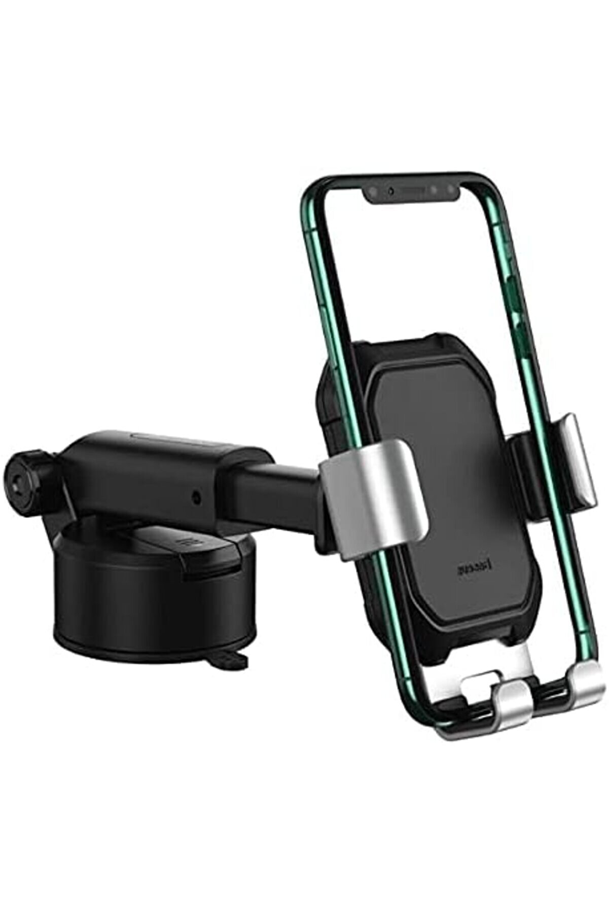 Tank Araç İçi̇ Telefon Tutucu 1014773