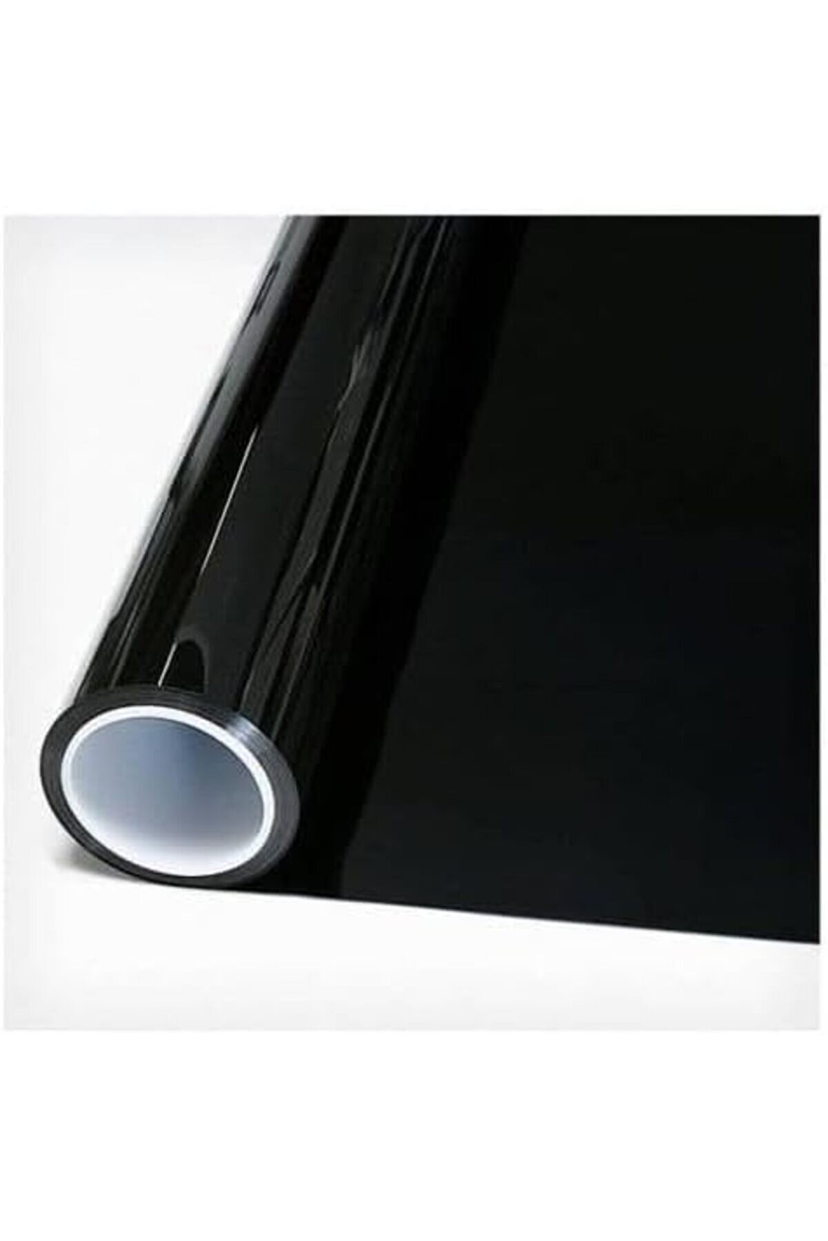 İçi̇n Fi̇lmi̇ Cam Balkon İçeri̇yi̇ Göstermeyen Cam Fi̇lmi̇ 50 Cm X 6 Metre X 1014773