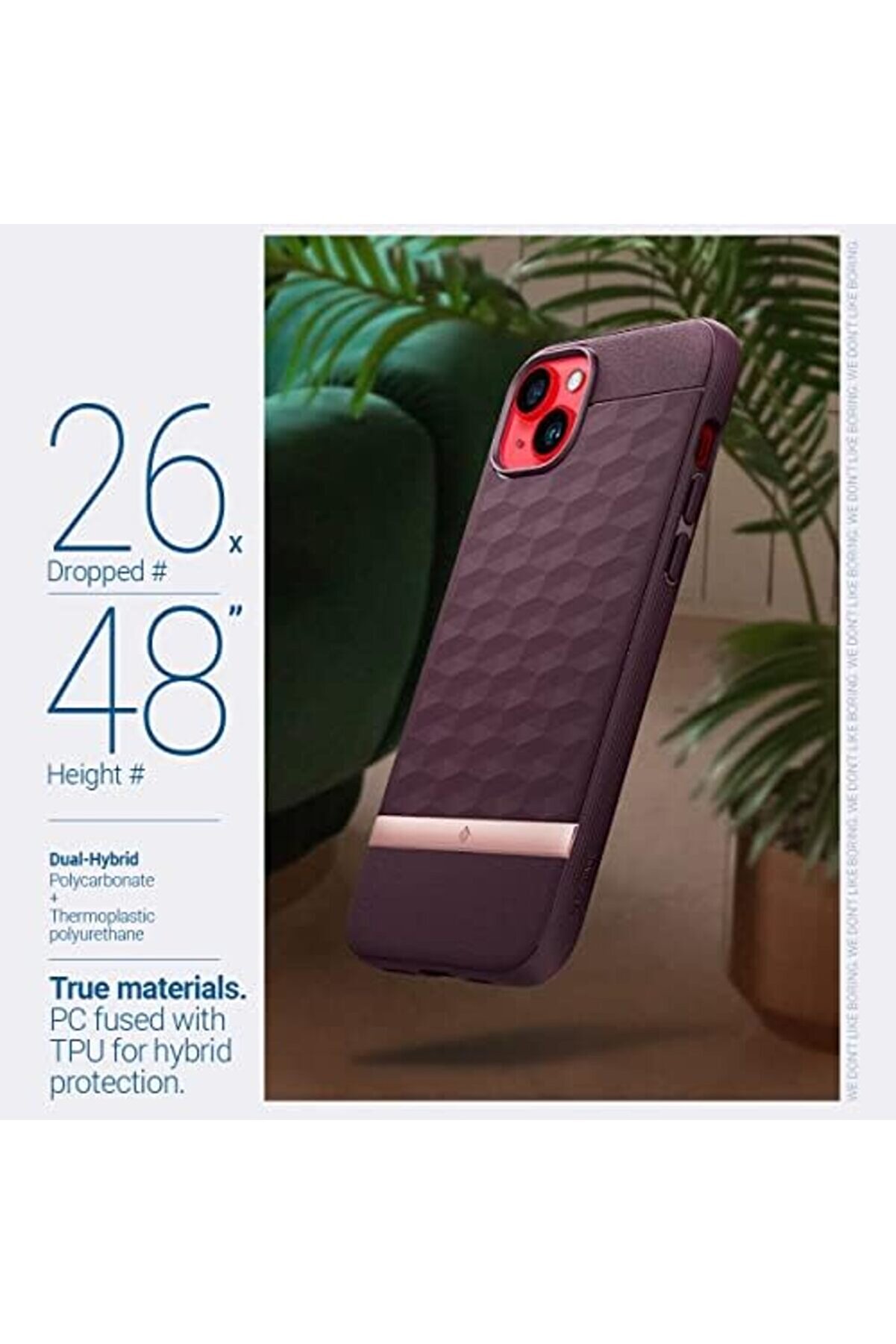 14 Kılıf Mag Özelli̇kli̇ - Acs04