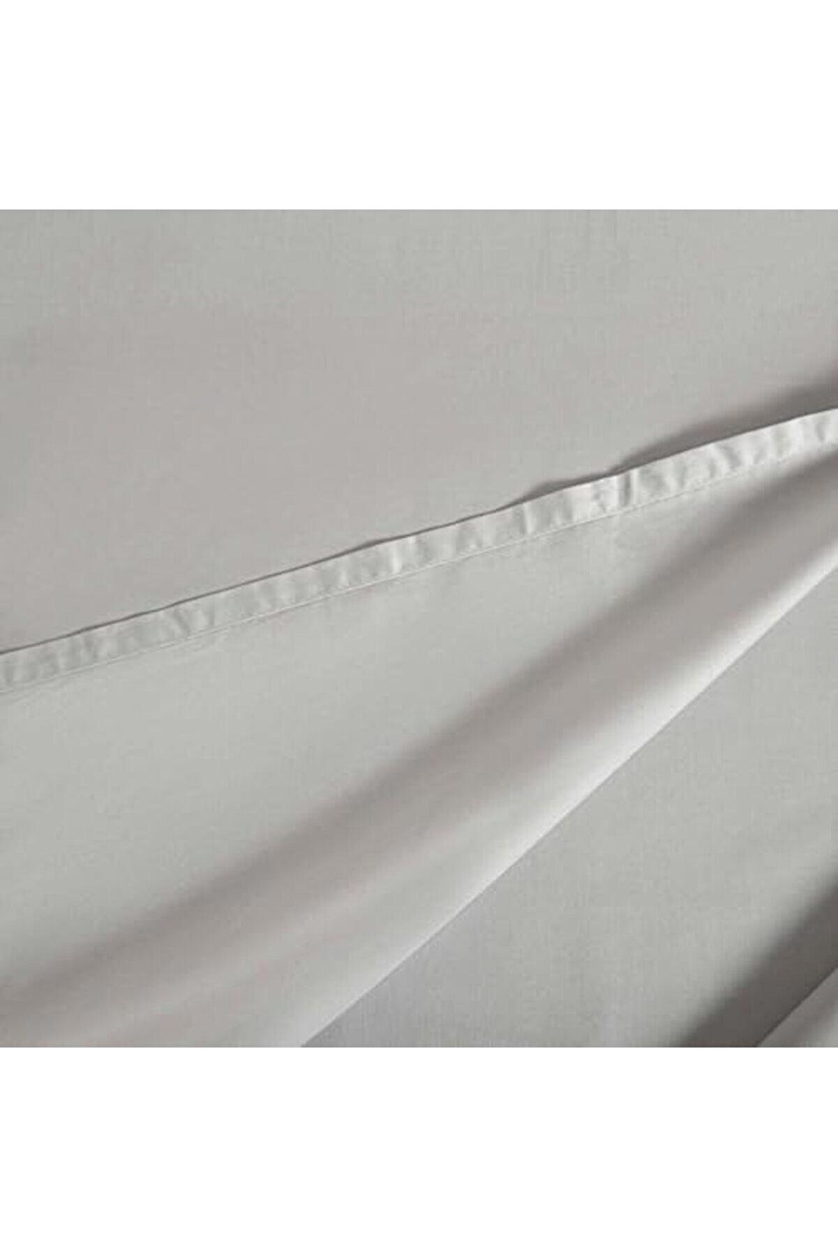 Düz Çarşaf 240X260 Cm 1014773