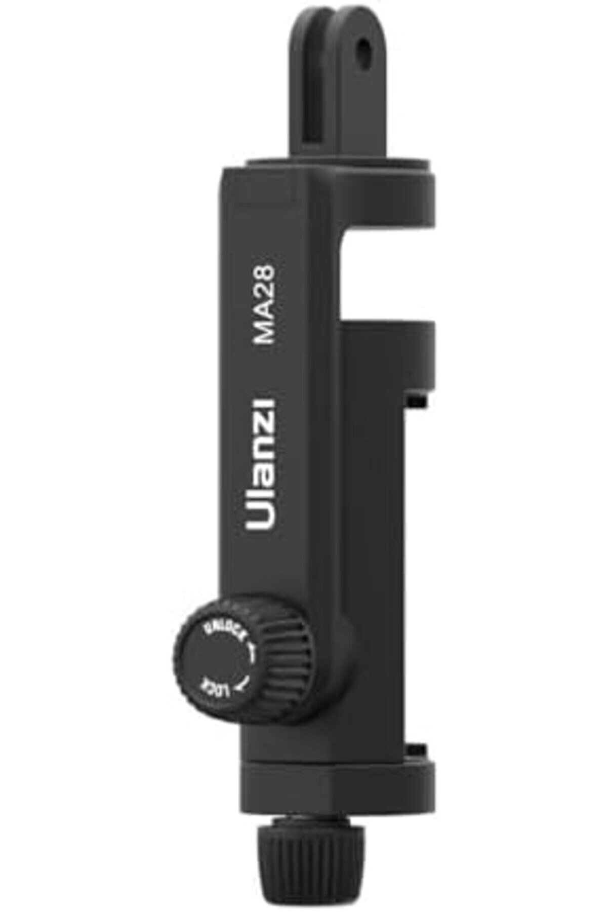 Ma28 Mount Telefon Tutucu M027Gbb1 1014773