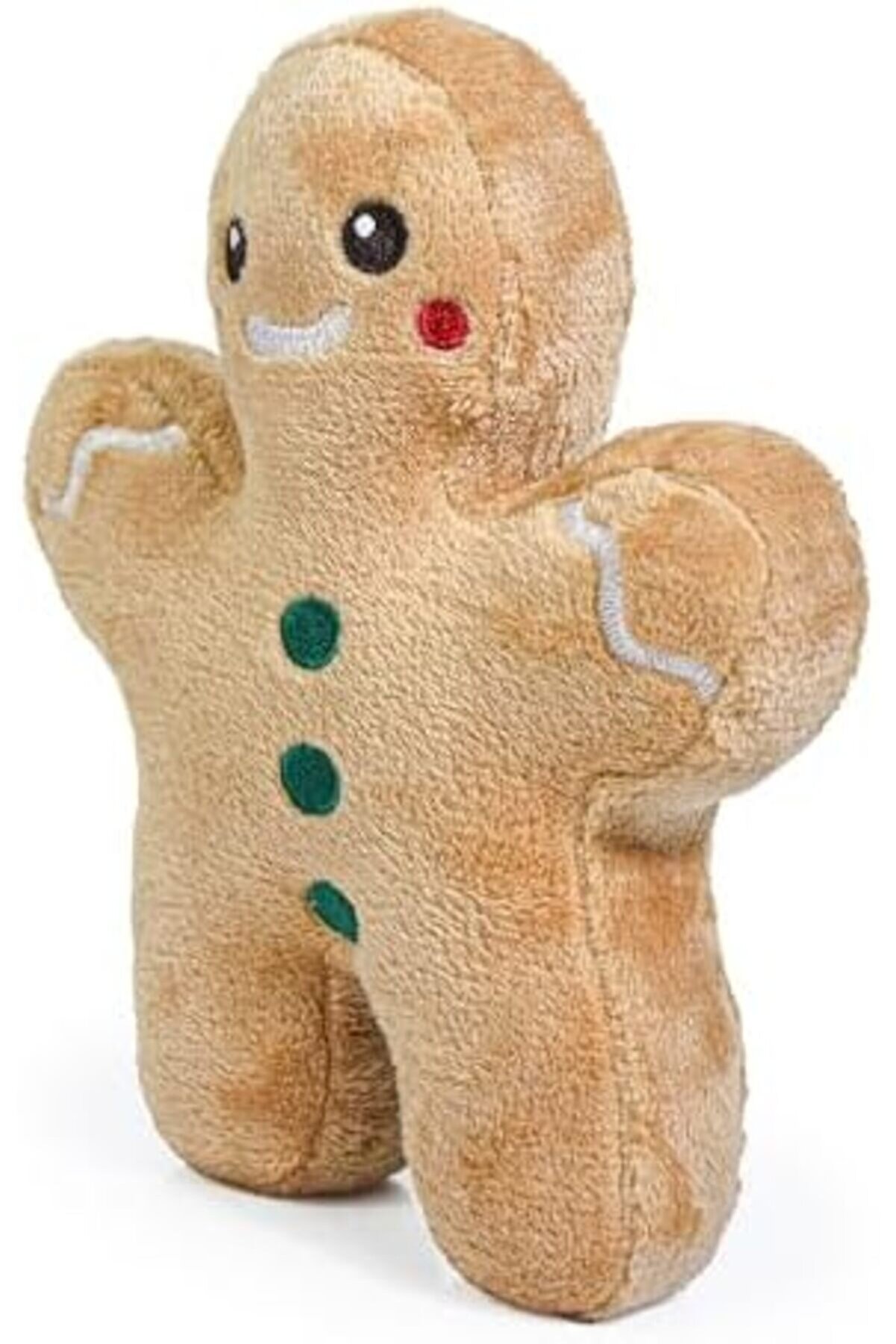 Shpsell & Yaşam Ev Dekorasyonu Dekorati̇f Yastıklar Fi̇gürlü Yastıklar Oyuncak & Hobi̇ > Peluş Oyuncakl