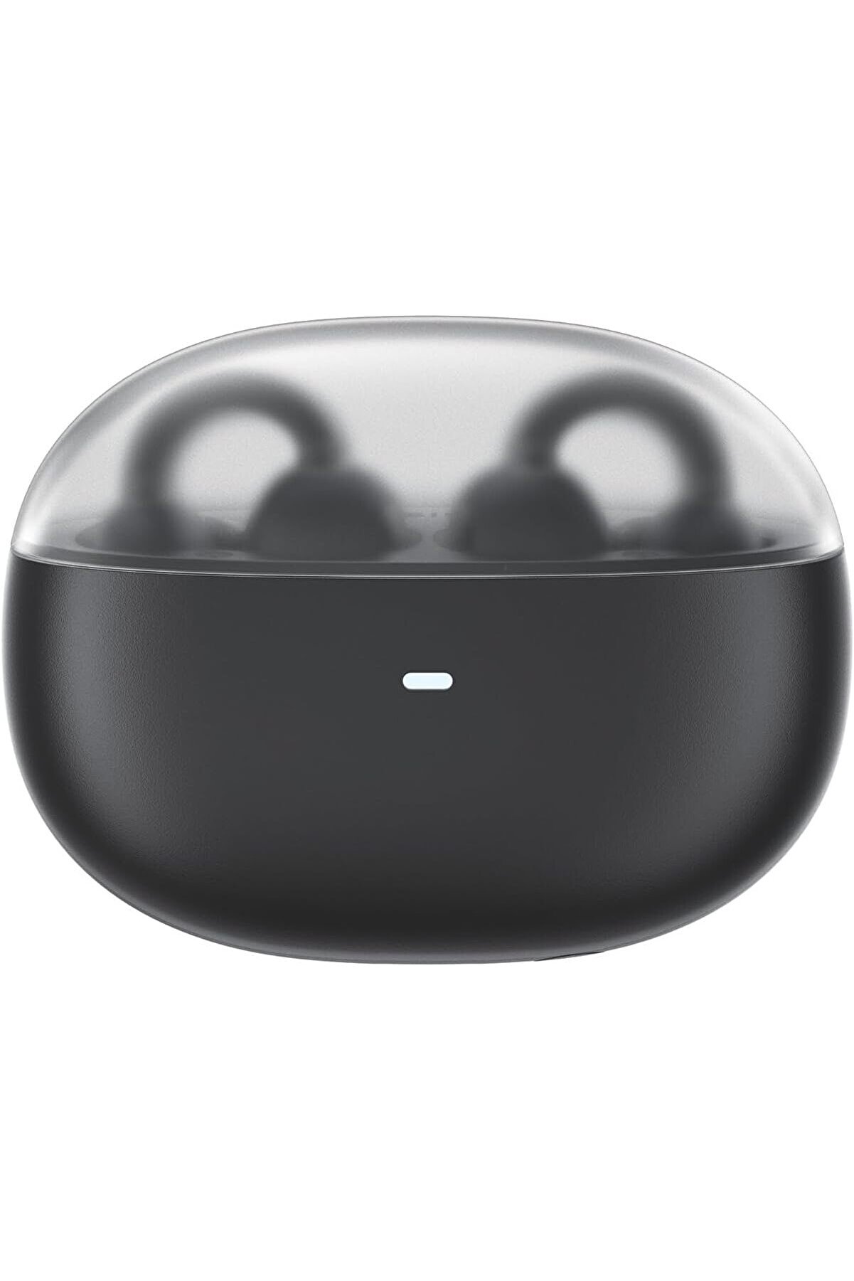 STOREMAX shpsell AirGo 1 Ring Open-Ear TWS Kulaklık, Siyah 1175735