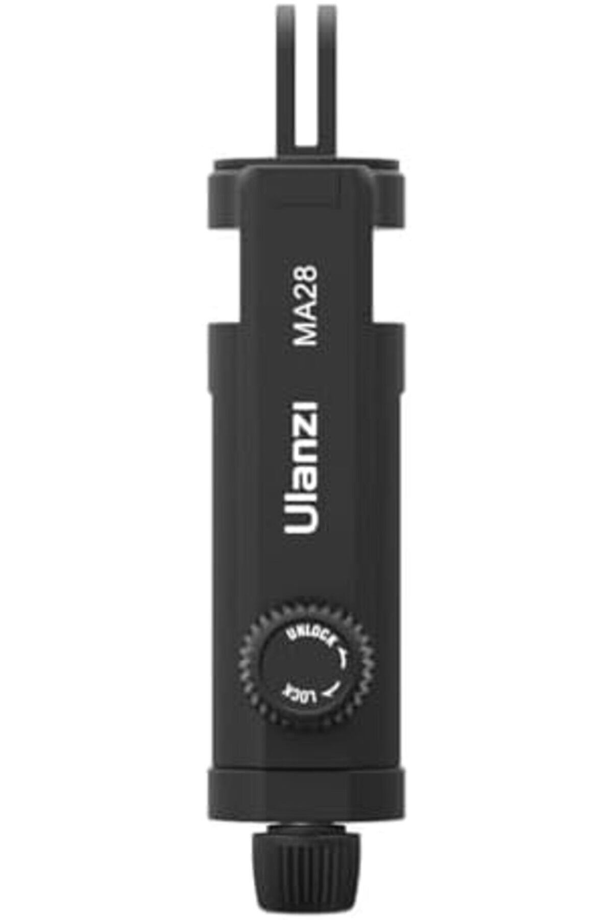 Ma28 Mount Telefon Tutucu M027Gbb1 1014773