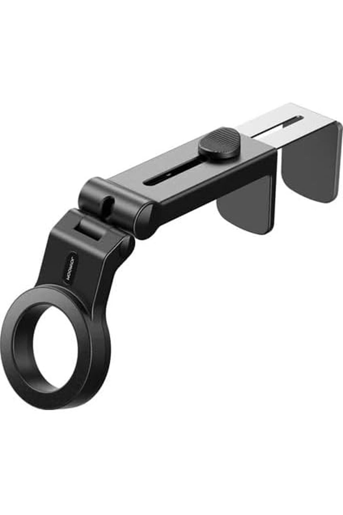 STOREMAX pltnstoreshop JR-ZS365 Seyahat Manyetik Telefon Tutucu Taşınabilir Masaüstü Manyetik Telefon Standı