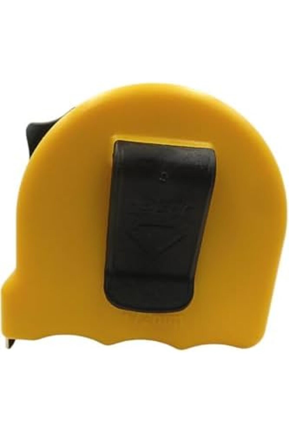 Şeri̇t Metre - 5 M X 25 Mm Dk.08.2