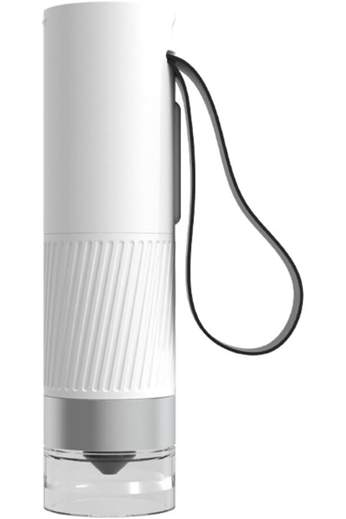 STOREMAX M1 Akıllı Mikroskop 1014773