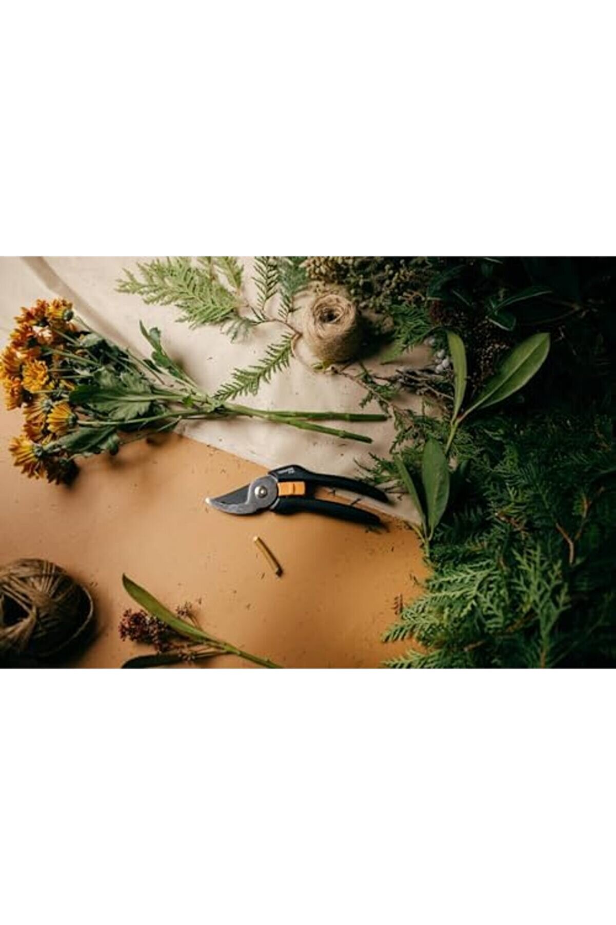 Modashi̇ne Baypas Budama (P121) Modascope 1014773