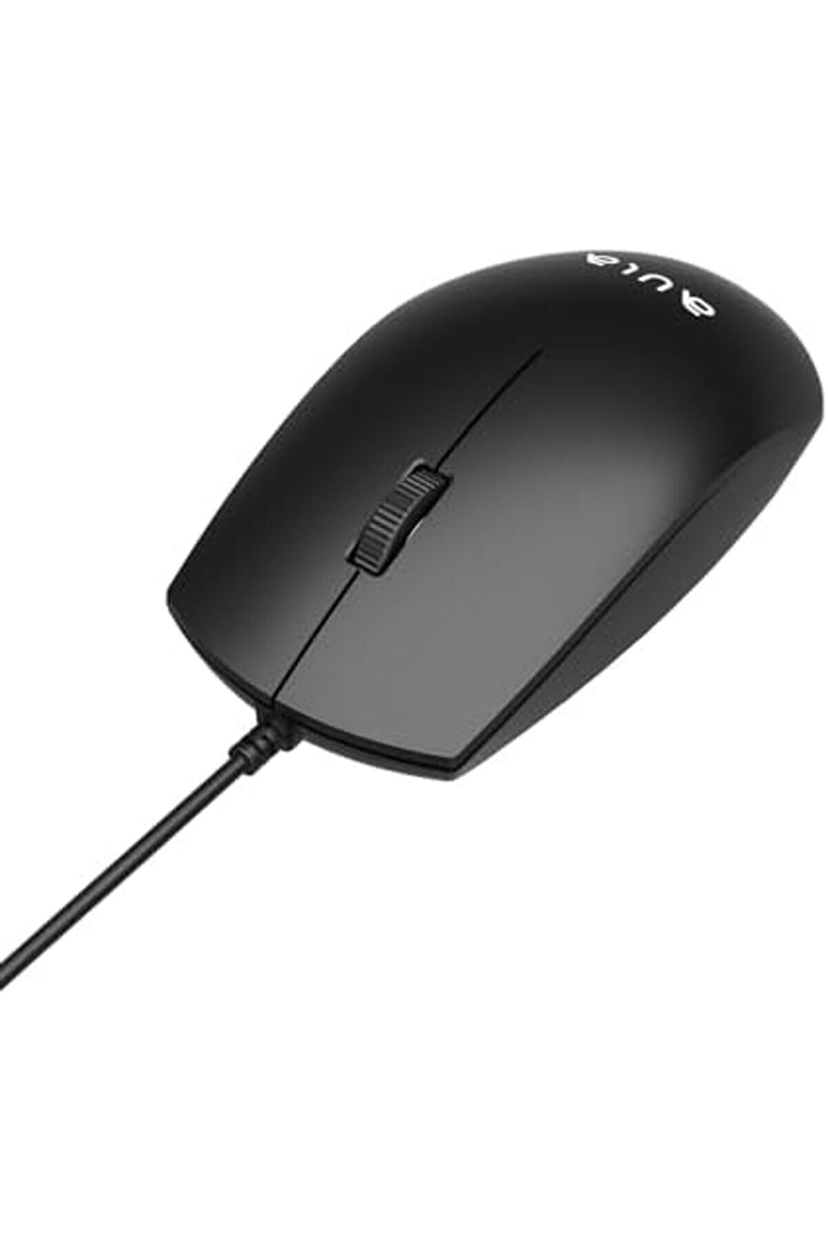 Am100 1200 Dpı Usb Kablolu Opti̇k Mouse 1088605