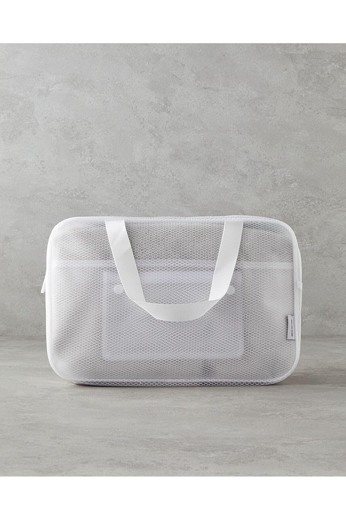 STOREMAX Ruby Organizer Beyaz 1014773