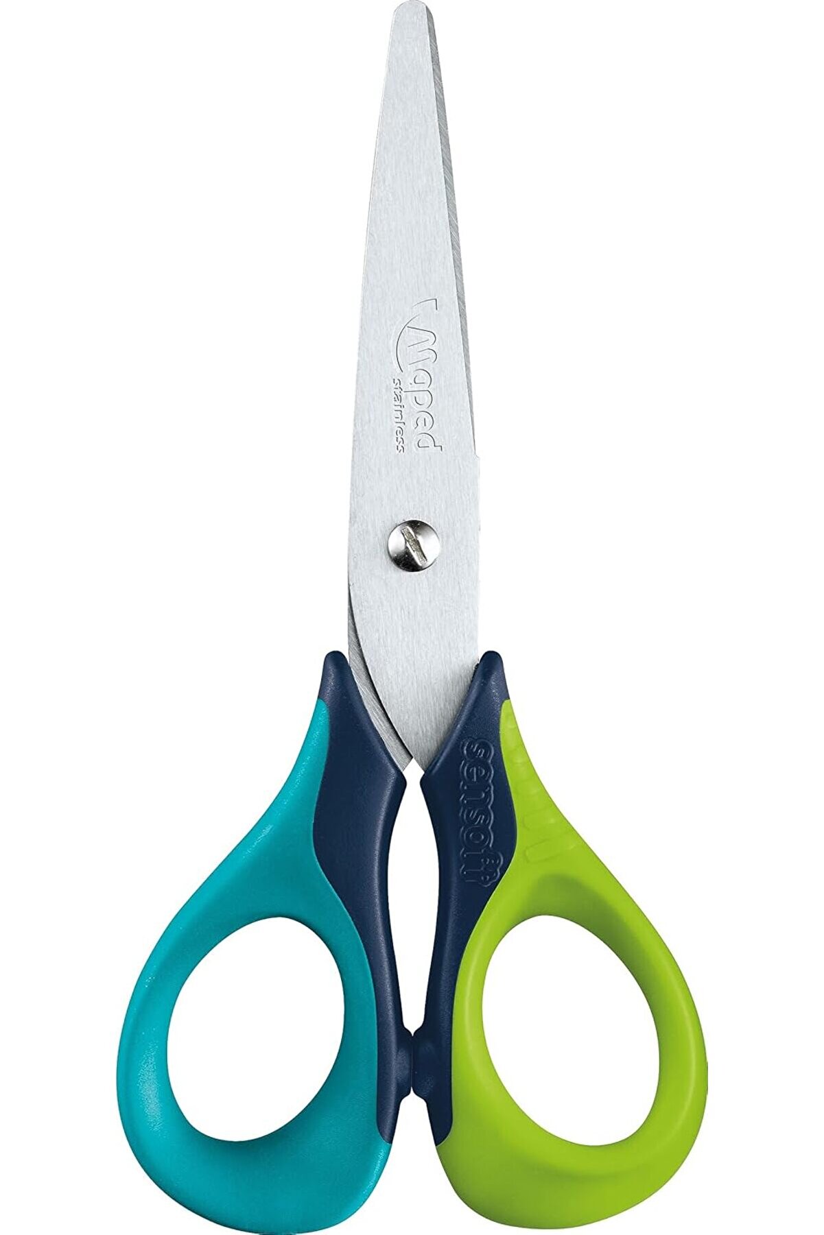 STOREMAX modashine 069300, Çok Renkli modascope 1014773