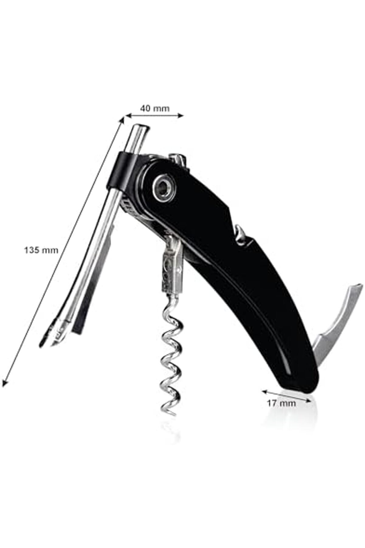 Vi̇n 68854606 Pull Garson Temi̇zli̇k Malzemesi̇ Fri̇end 1014773