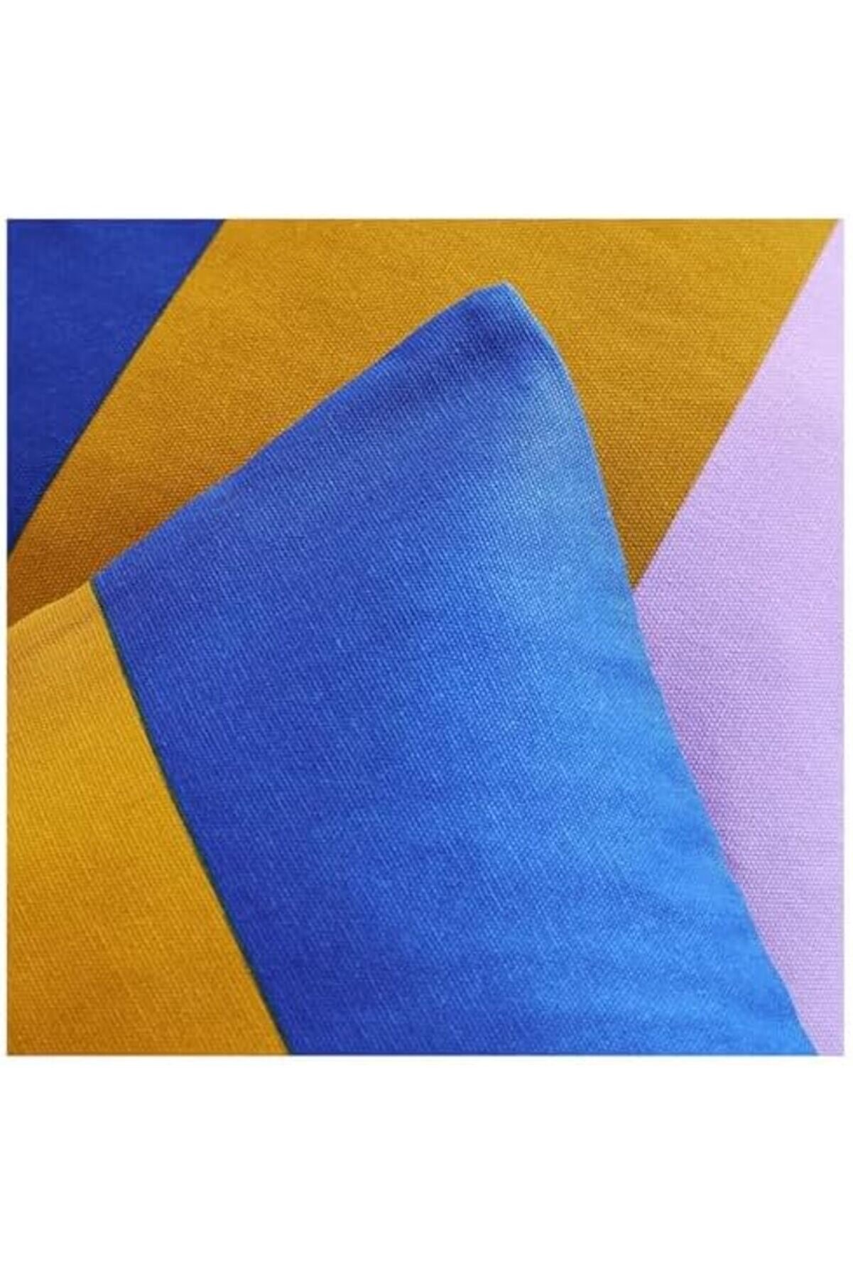 Kılıfı, &Ccedil;ok Renkli̇, 40X58 Cm 1014773