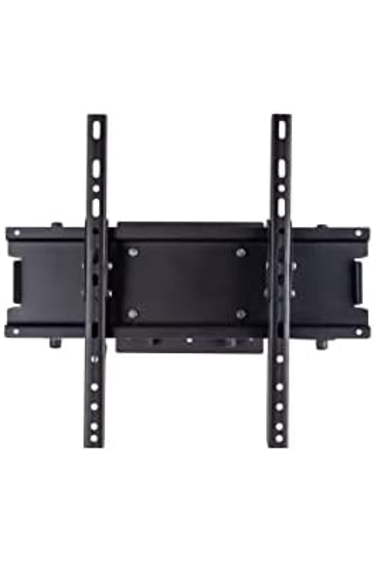 Shpsell Ha-32/65 32"-65" Arası Askı Aparatı + Mi̇ni̇ Su Terazi̇si̇ (Curved Uyumlu) 1175735